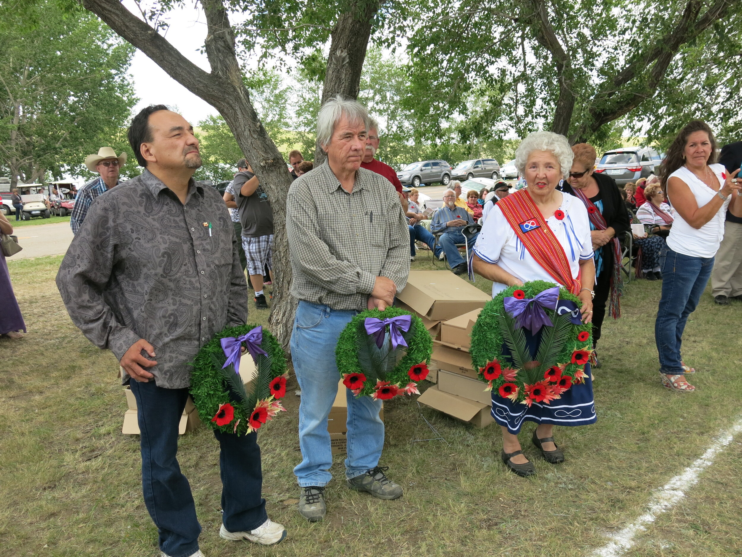 CHA-01-A-0007- (148).JPG