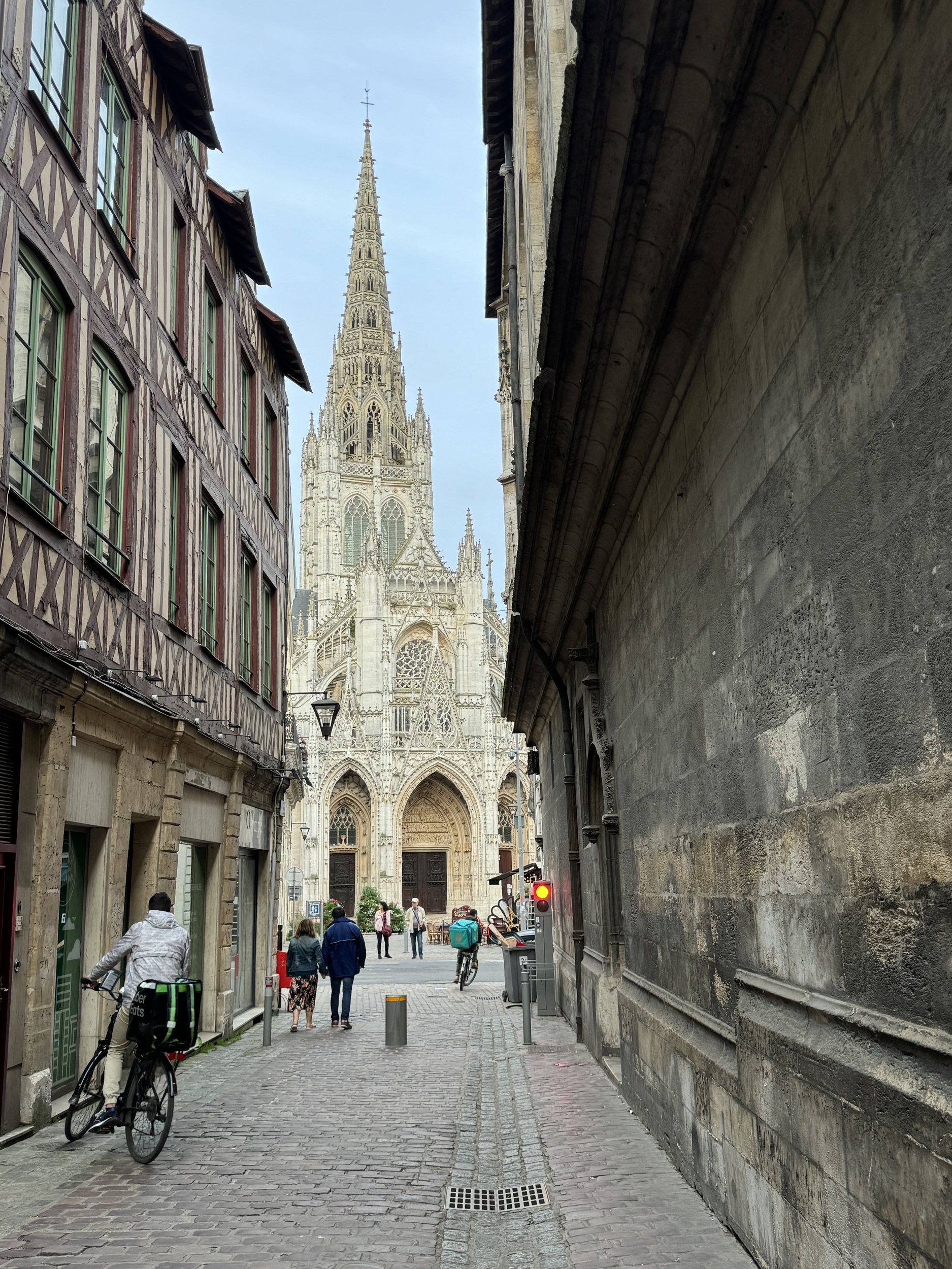 COL-CHA-B (1136).jpg