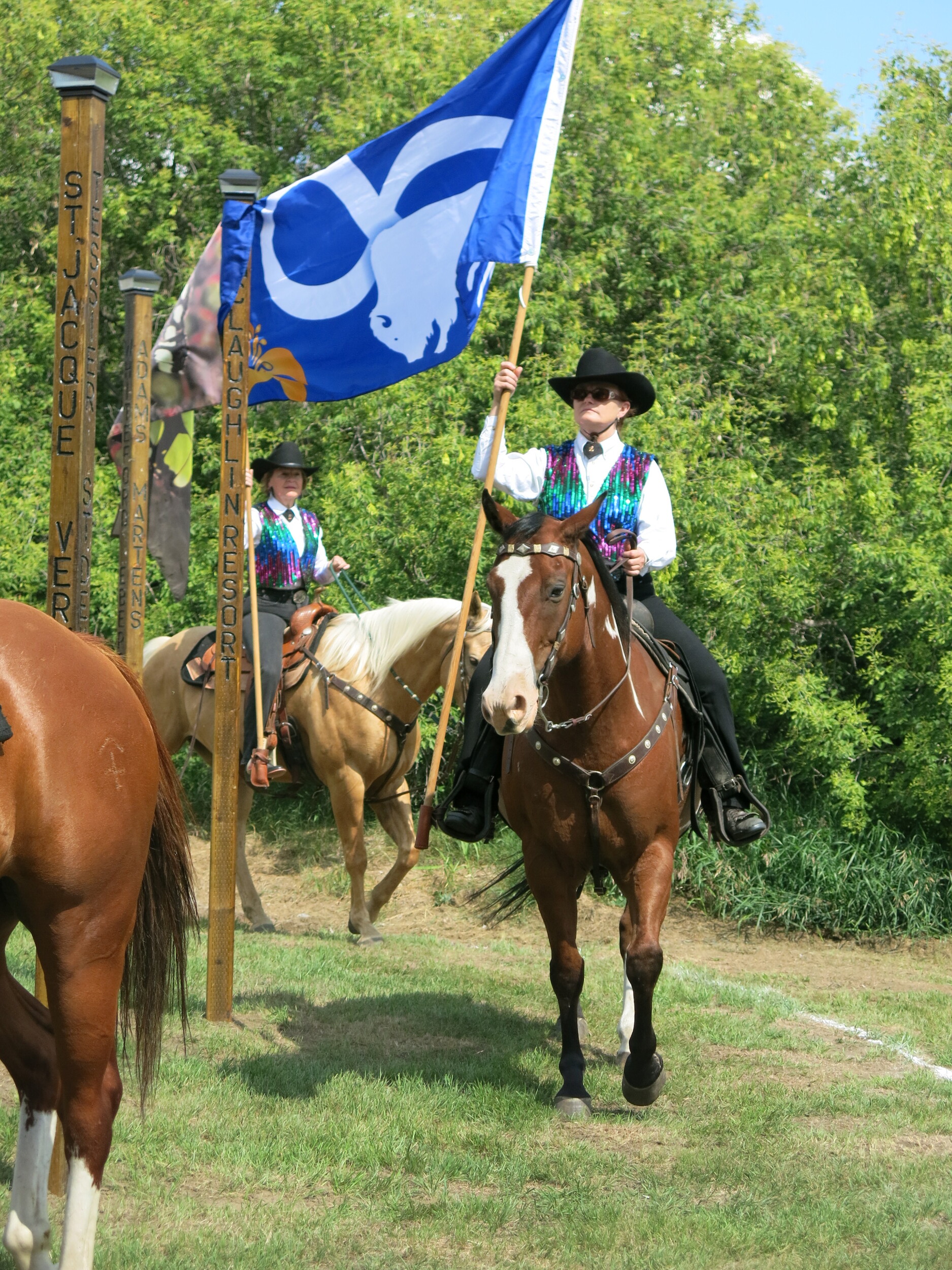 CHA-01-A-0006- (55).JPG