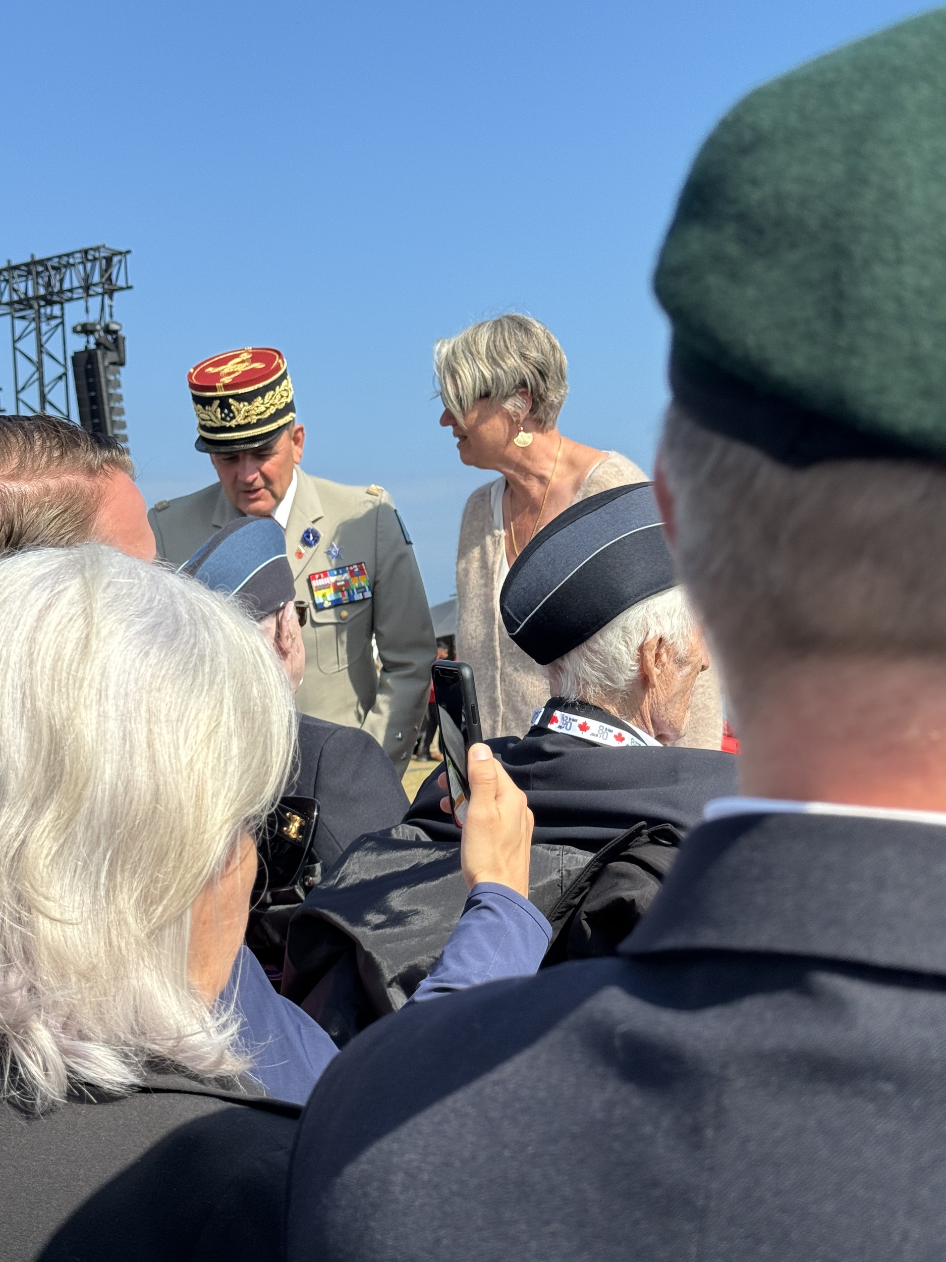 COL-CHA-B (1382).jpg