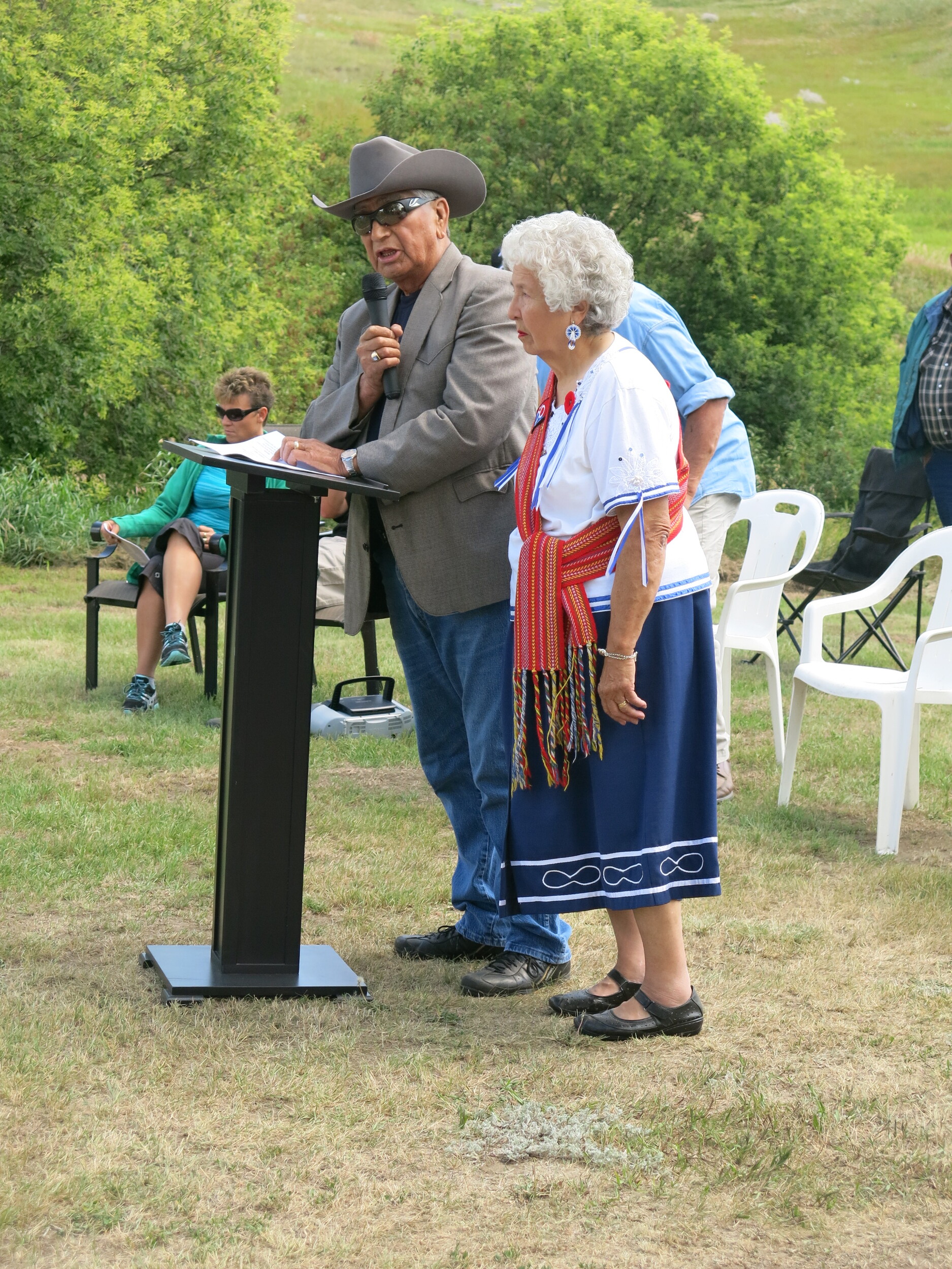 CHA-01-A-0007- (49).JPG