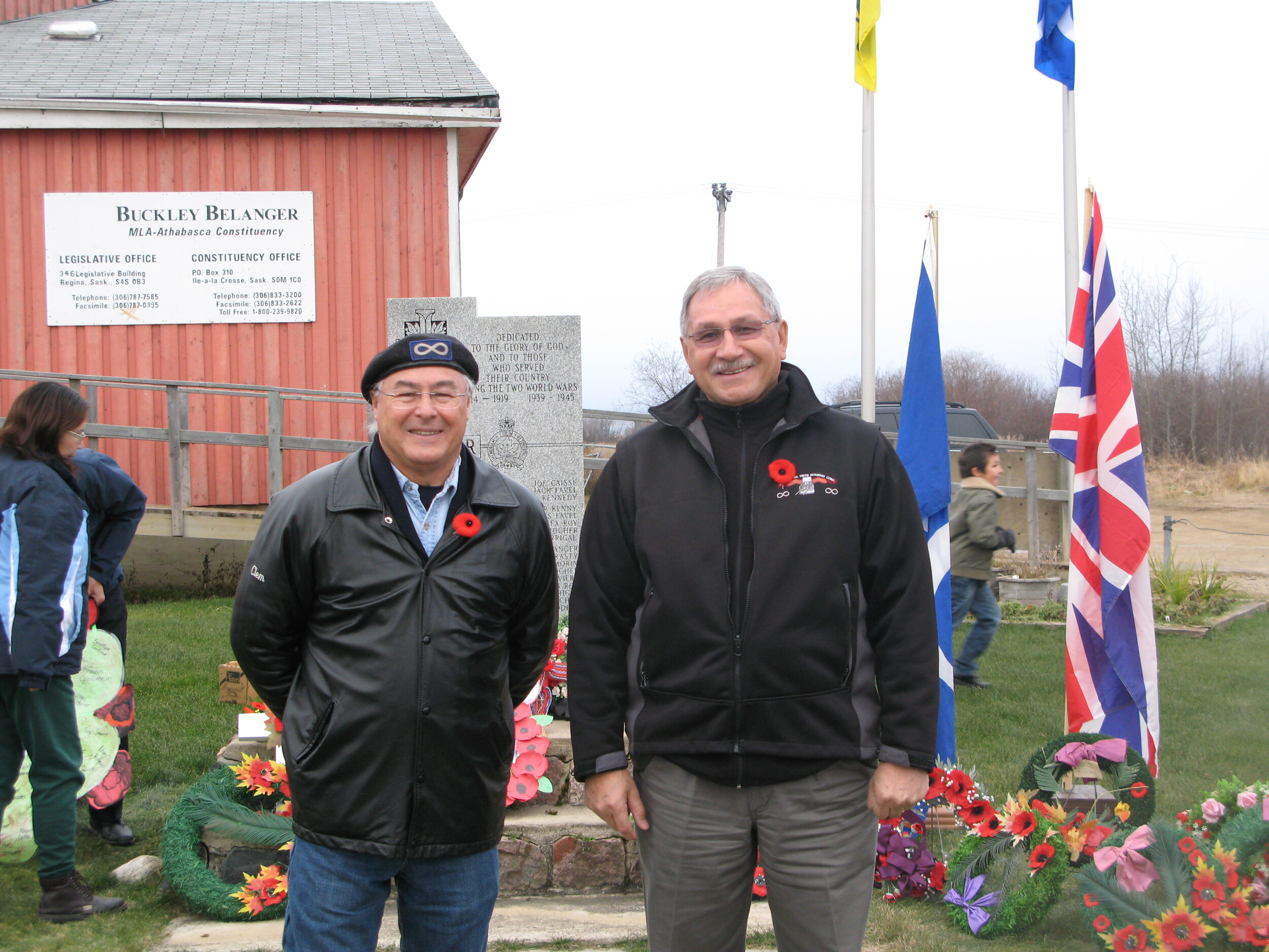 CHA-01-A-005- (10).jpg