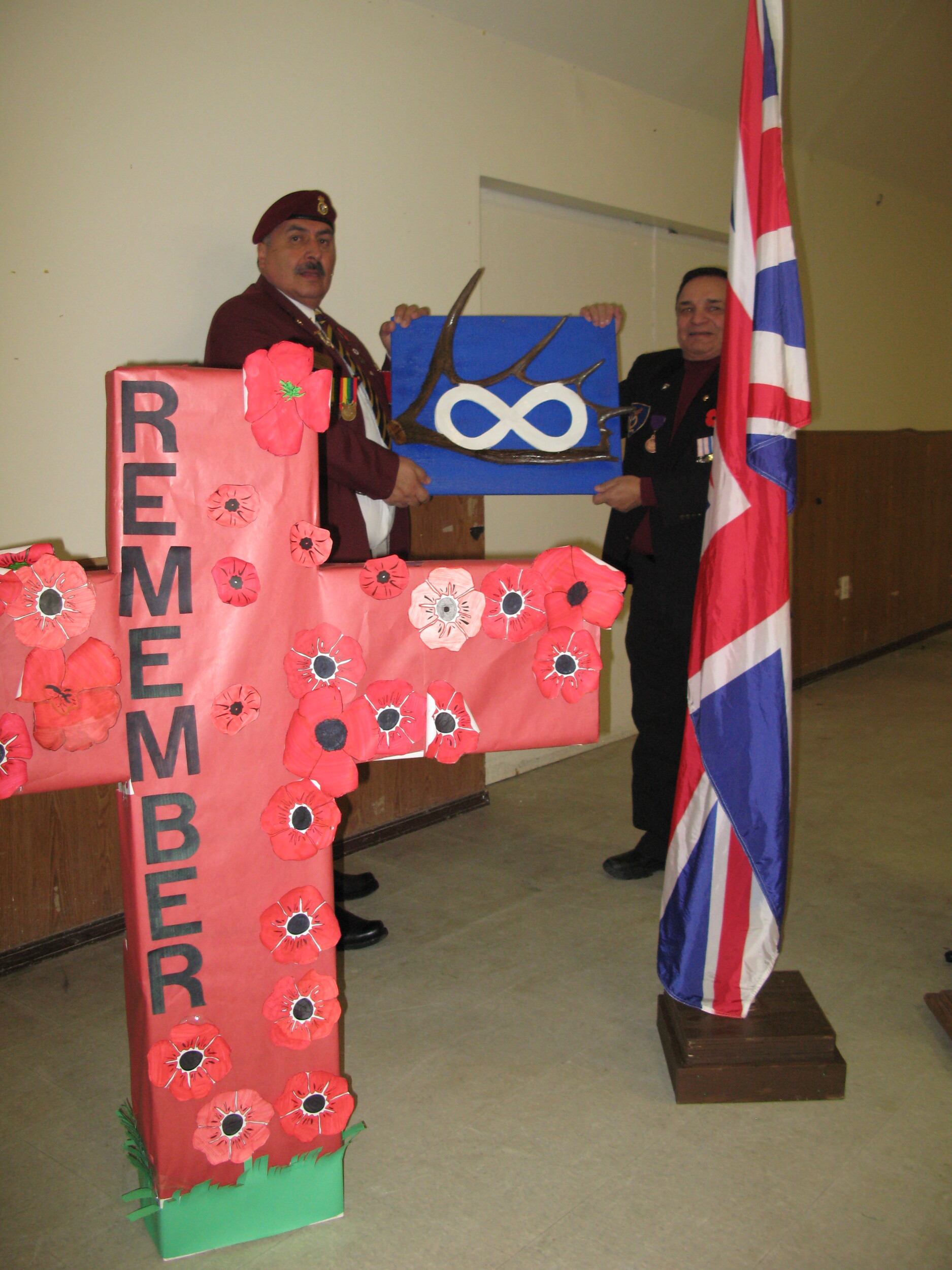 CHA-01-A-005- (58).jpg