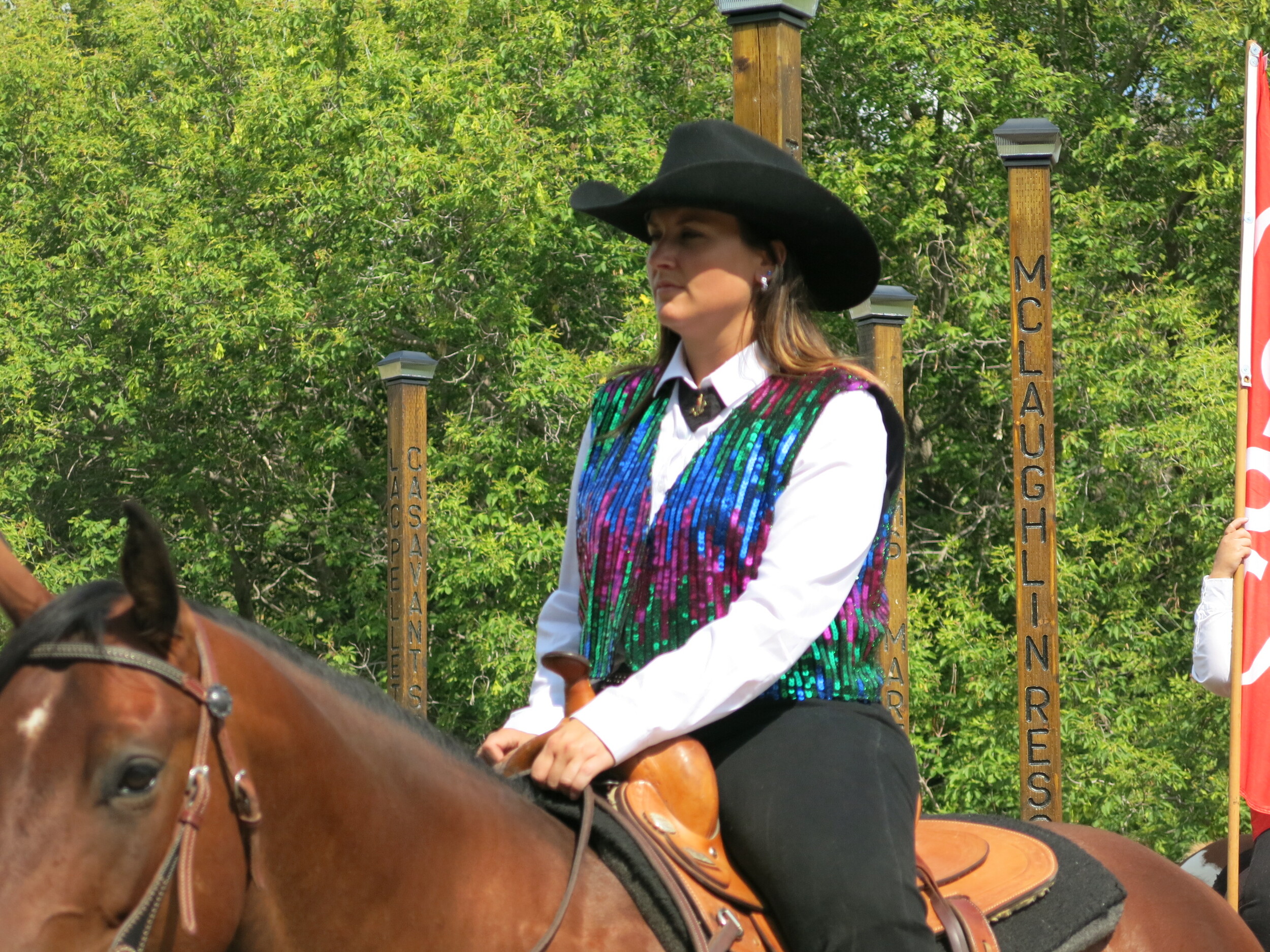 CHA-01-A-0006- (51).JPG