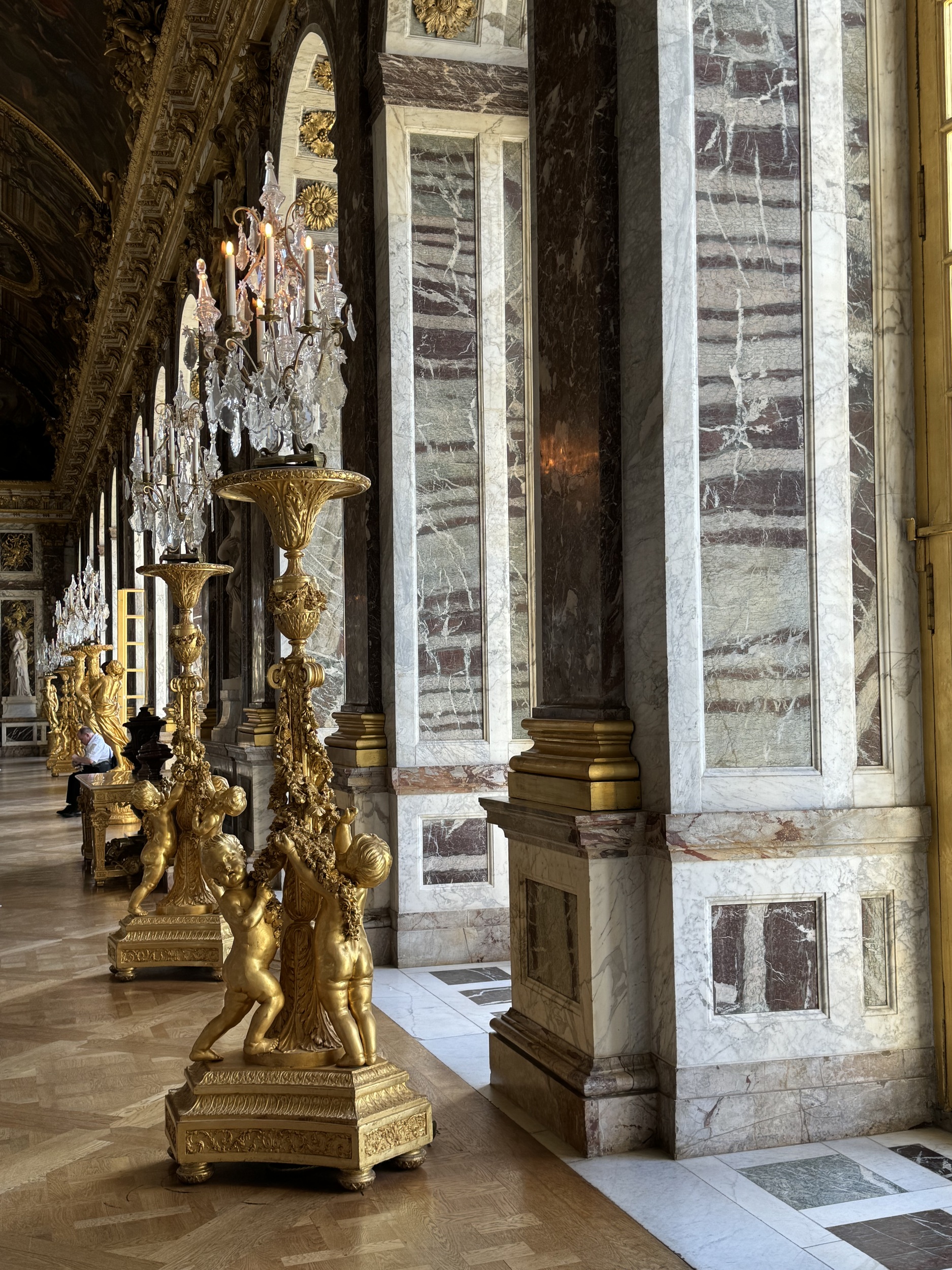 COL-CHA-B (1417).jpg