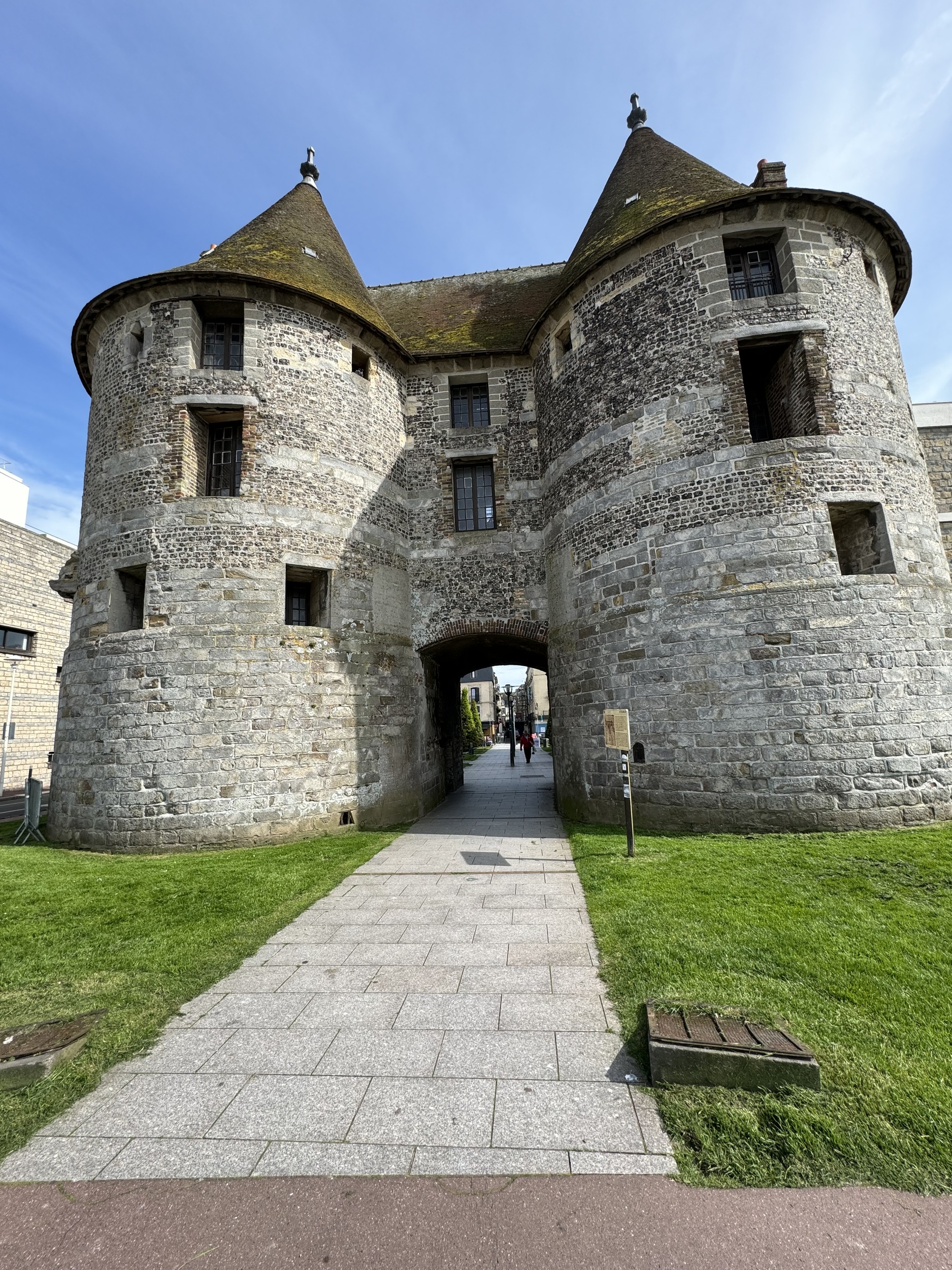 COL-CHA-B (1107).jpg