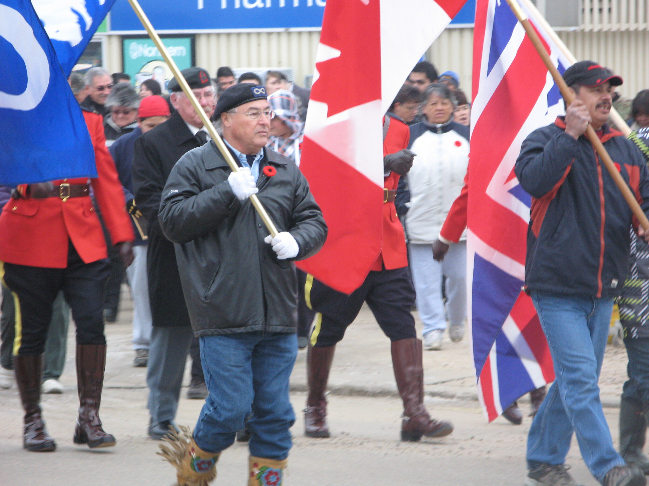 CHA-01-A-005- (18).jpg