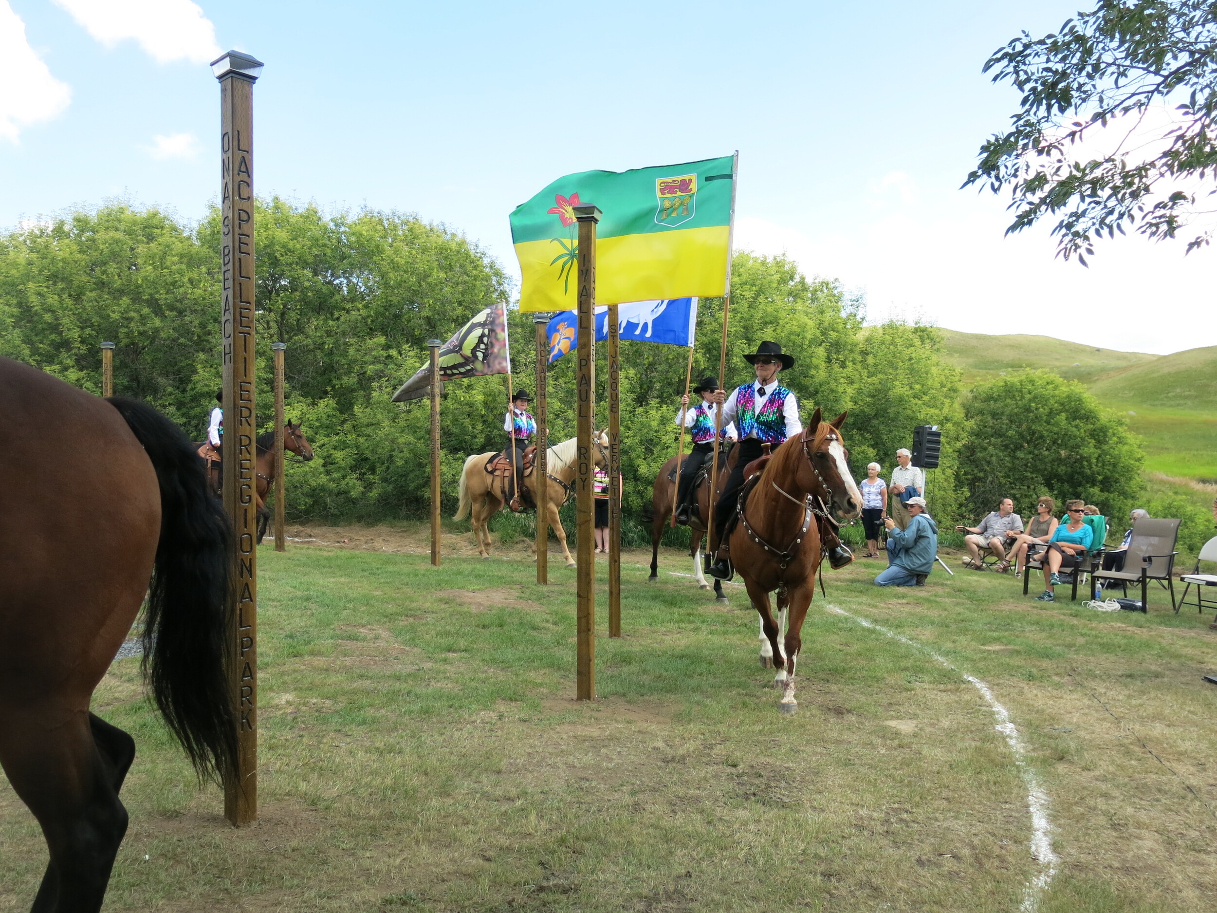 CHA-01-A-0007- (120).JPG