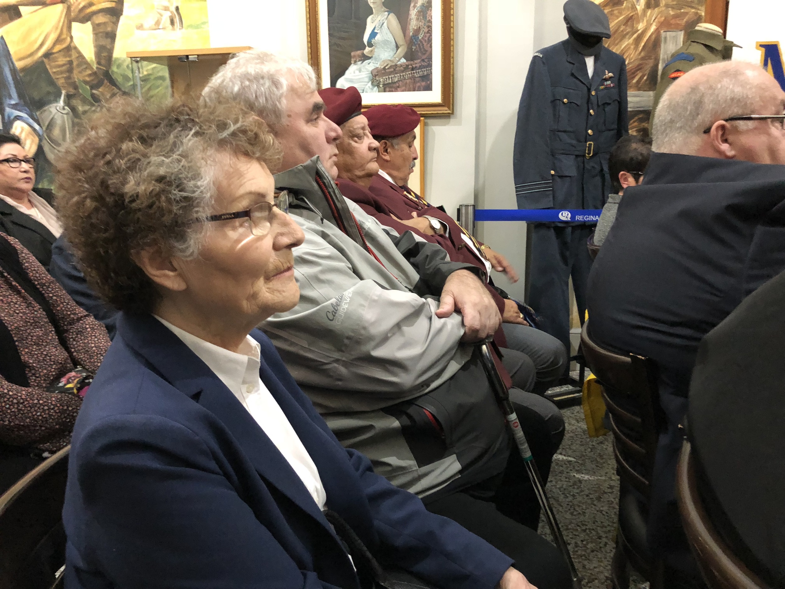 CHA-01-A-0002- (45).jpeg