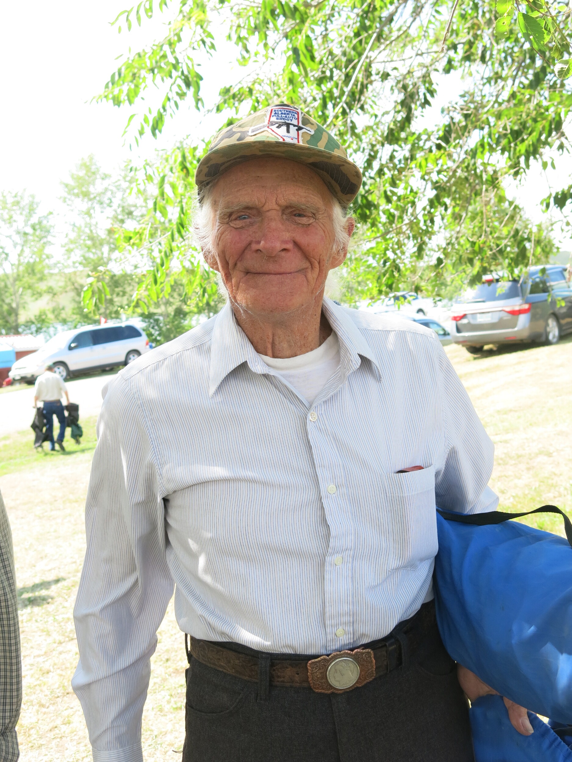 CHA-01-A-0006- (75).JPG