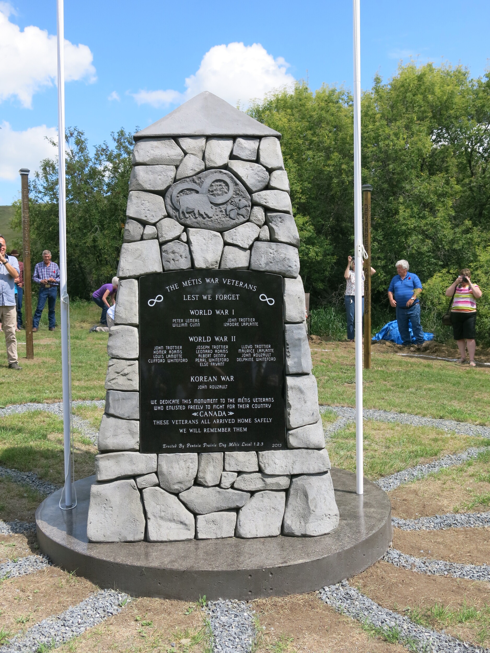 CHA-01-A-0007- (95).JPG