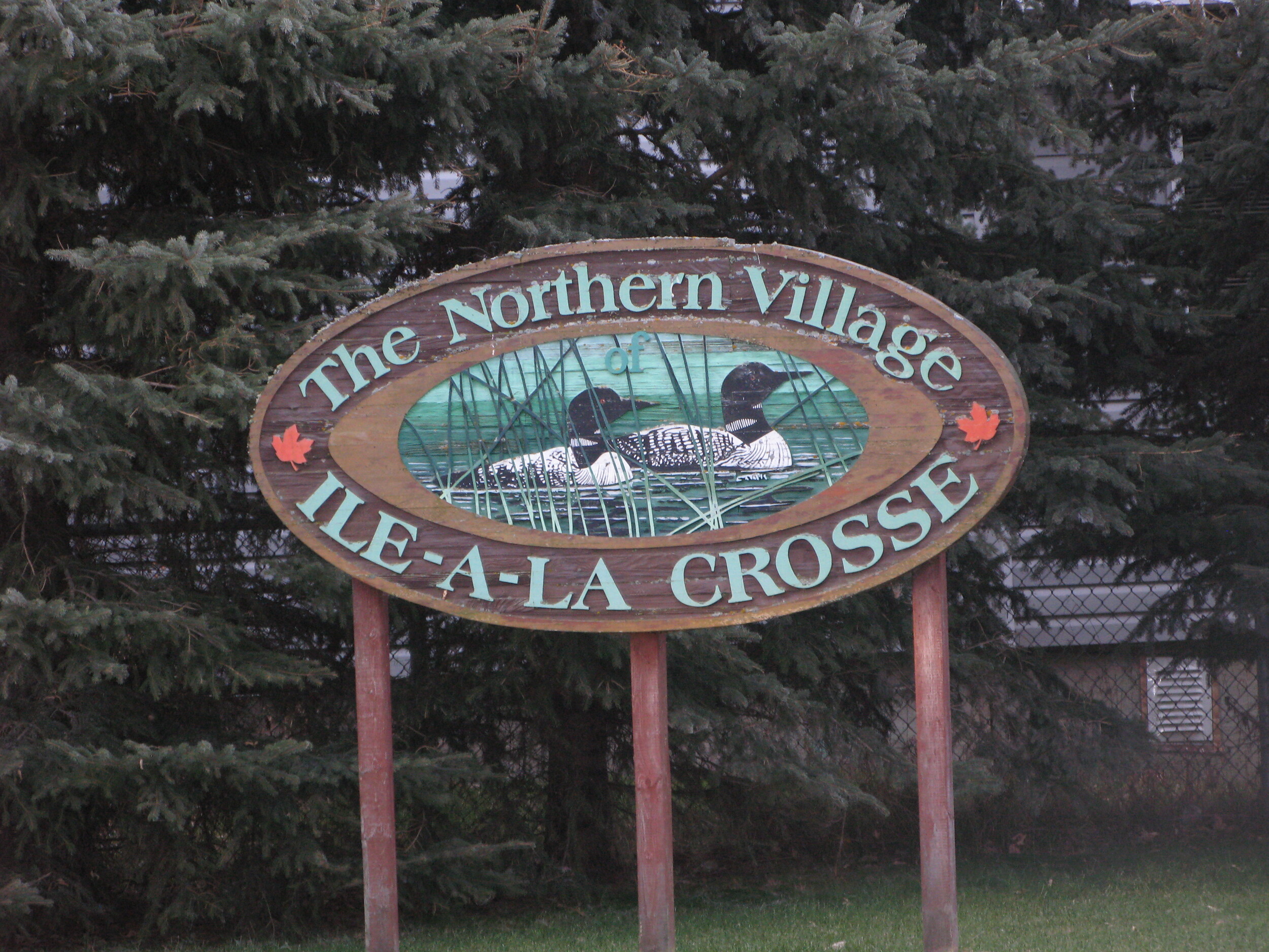 CHA-01-A-005- (11).jpg