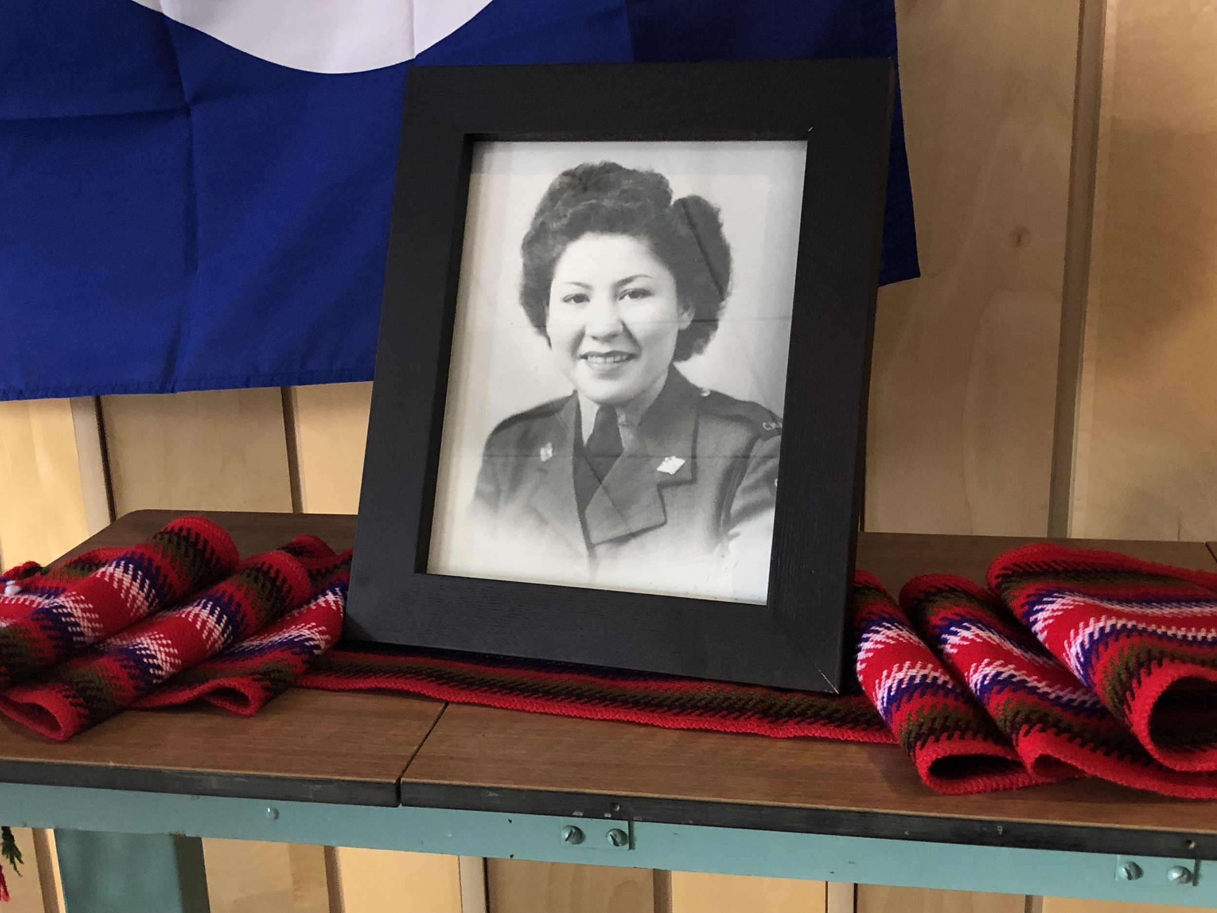 CHA-01-A-0002- (69).jpeg