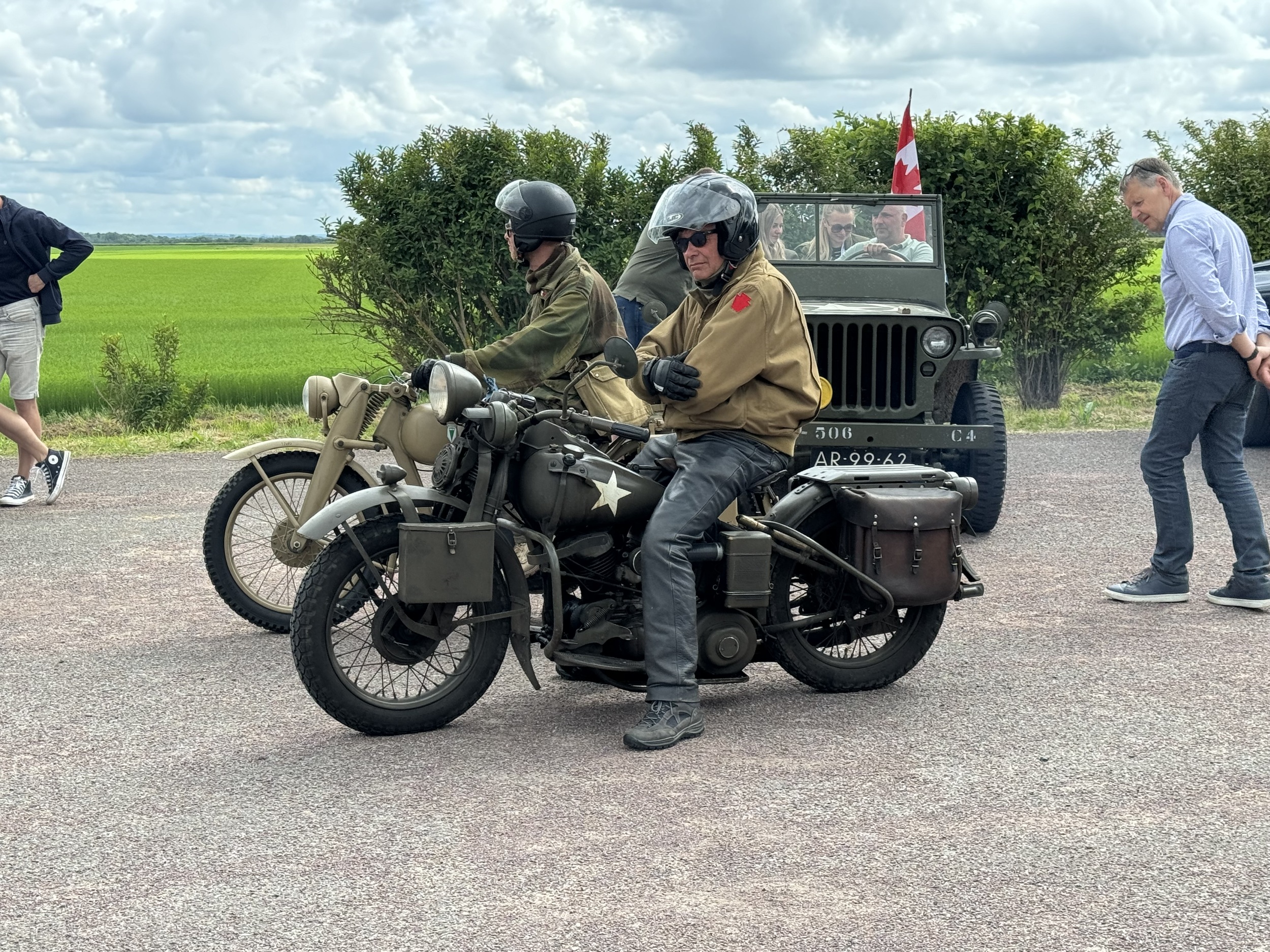 COL-CHA-B (1254).jpg