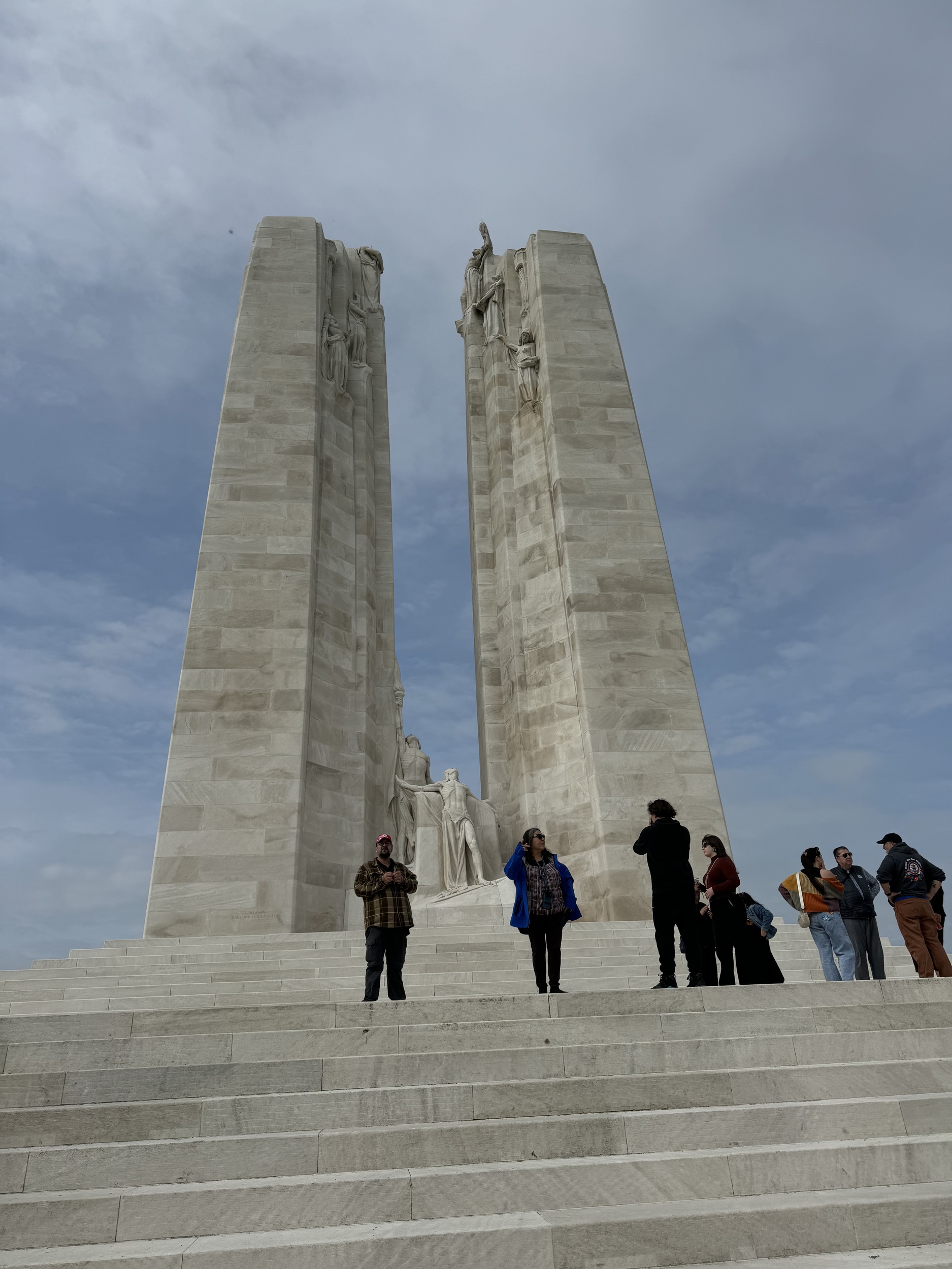 COL-CHA-B (1193).jpg