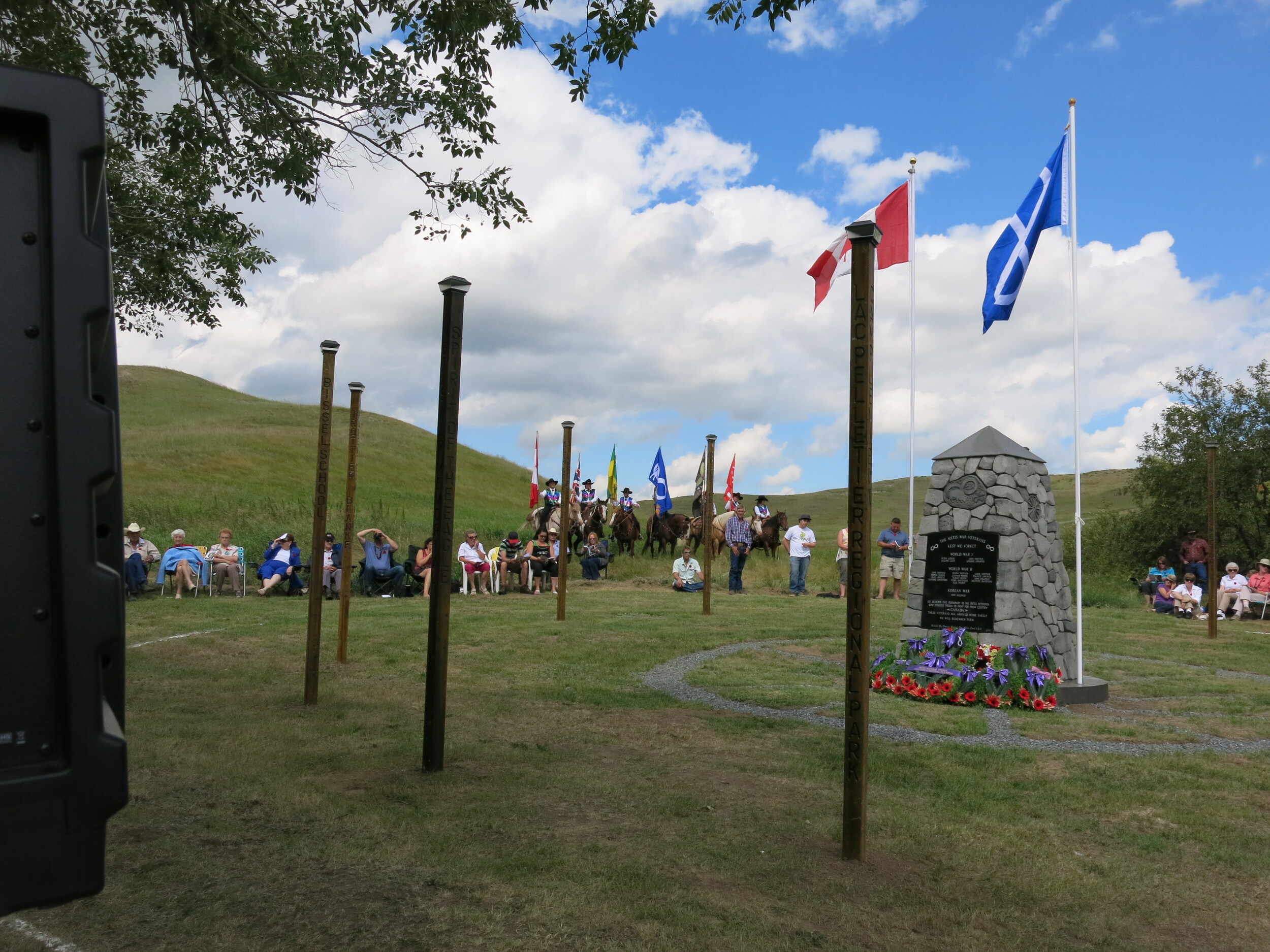 CHA-01-A-0006- (12).JPG