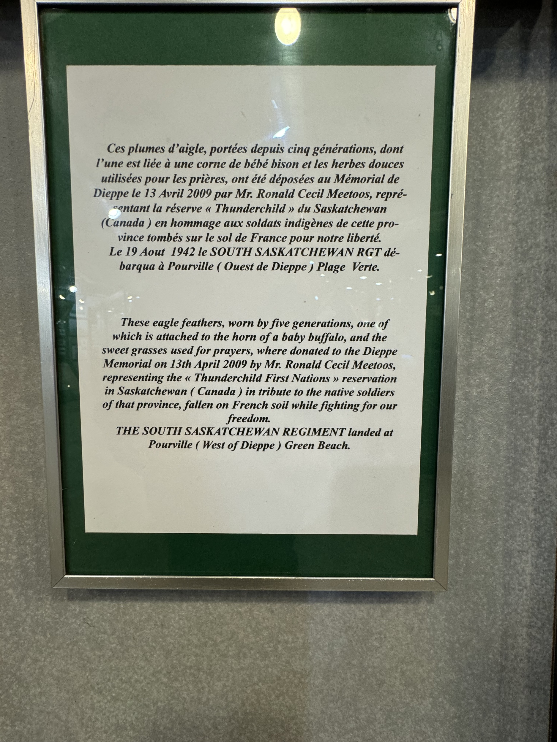 COL-CHA-B (1082).jpg