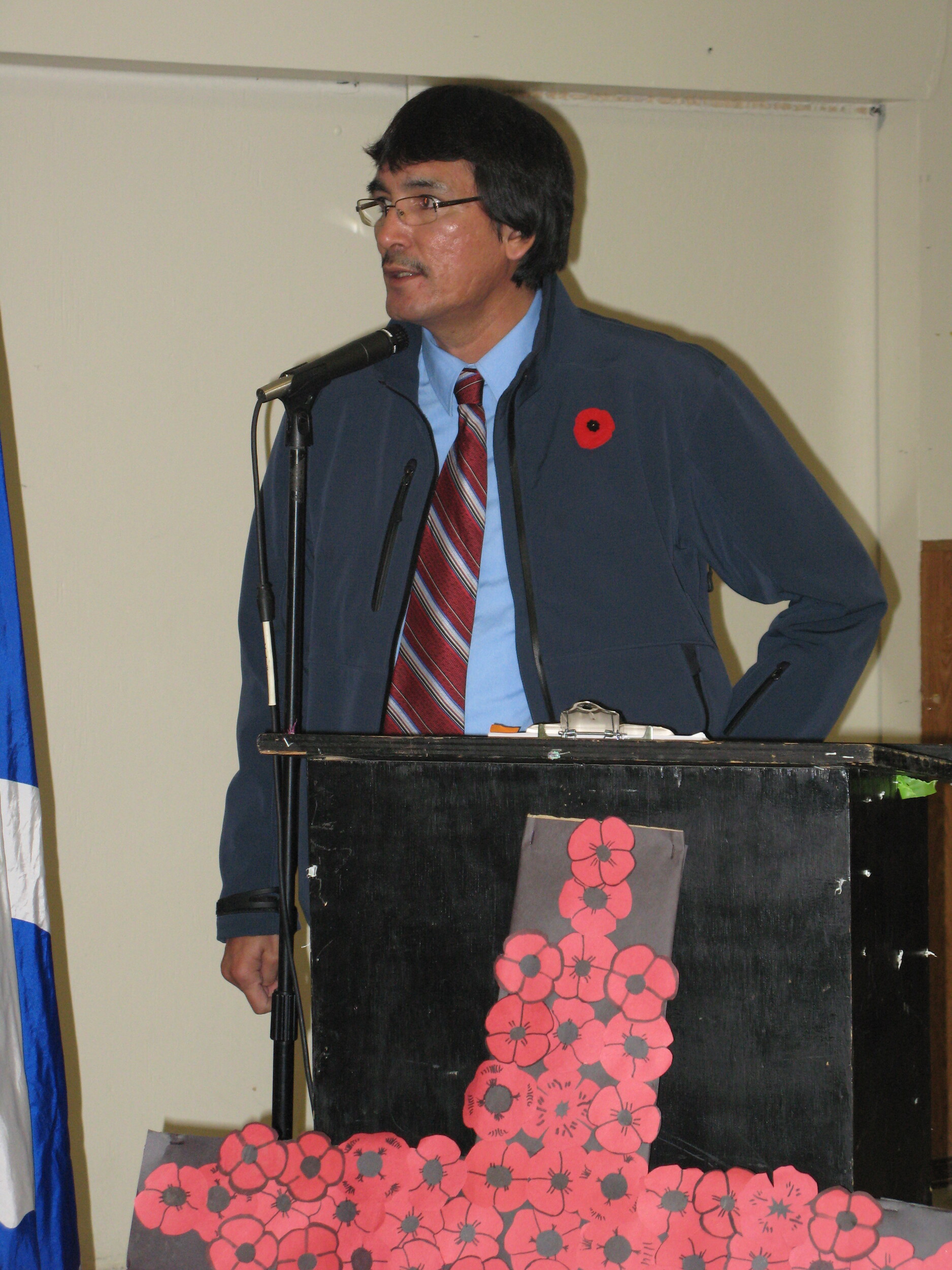 CHA-01-A-005- (48).jpg