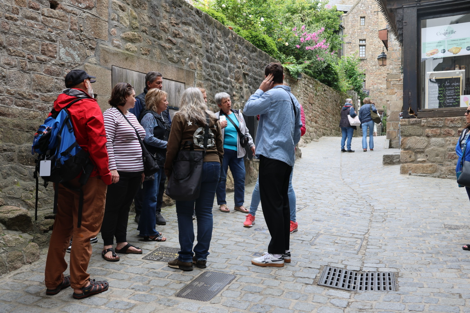 COL-CHA-B (1022).jpg