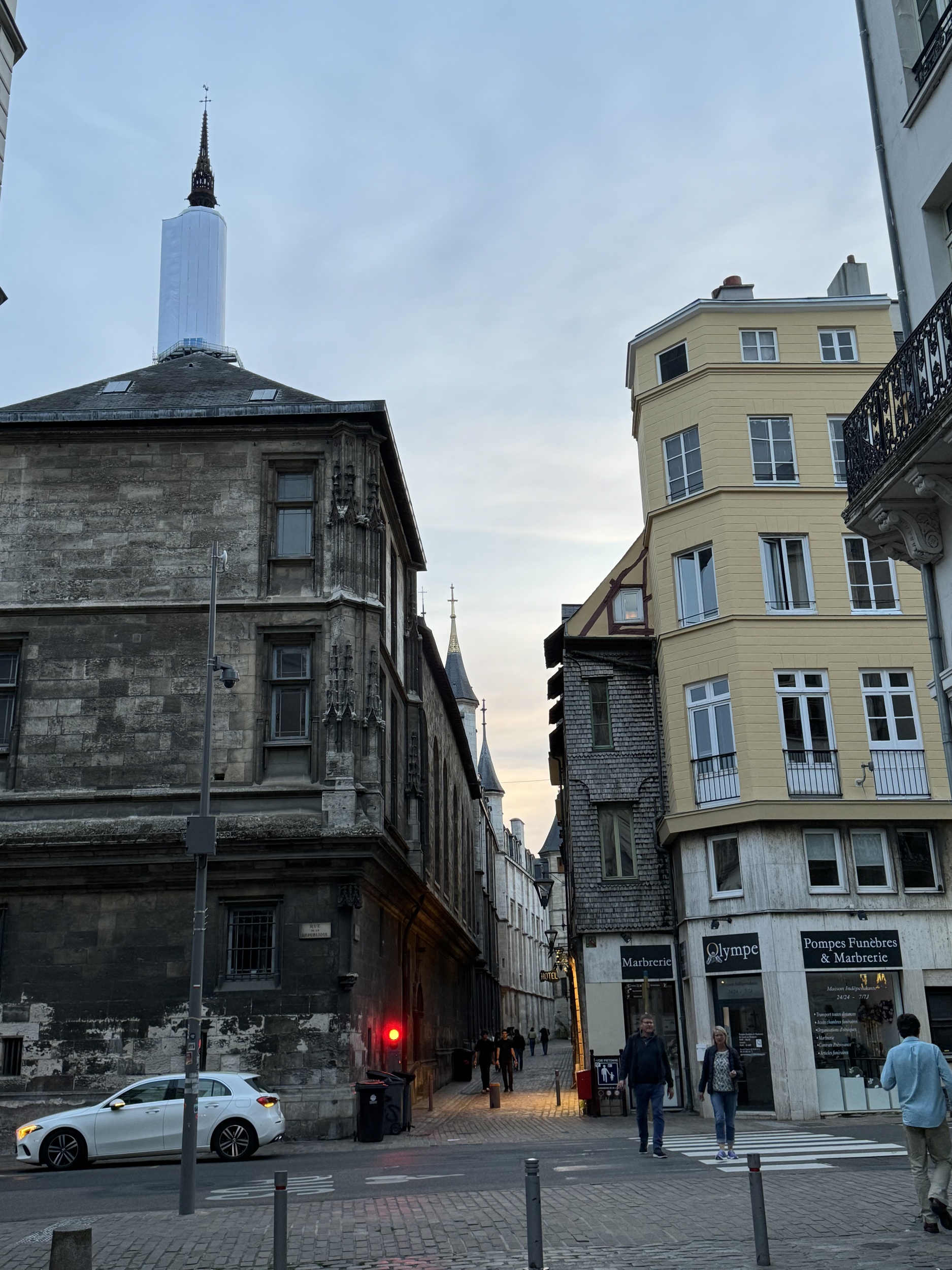 COL-CHA-B (1174).jpg