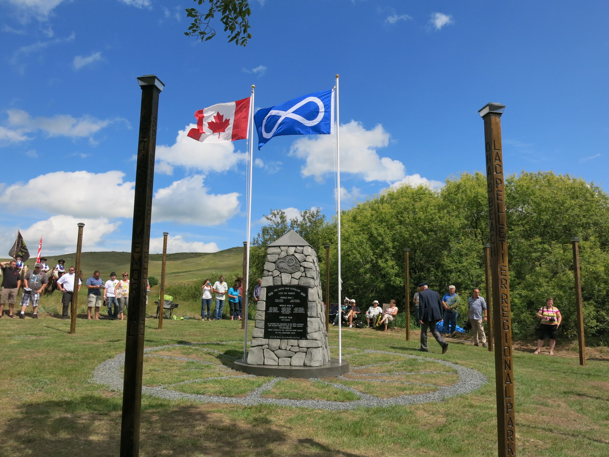 CHA-01-A-0007- (104).JPG