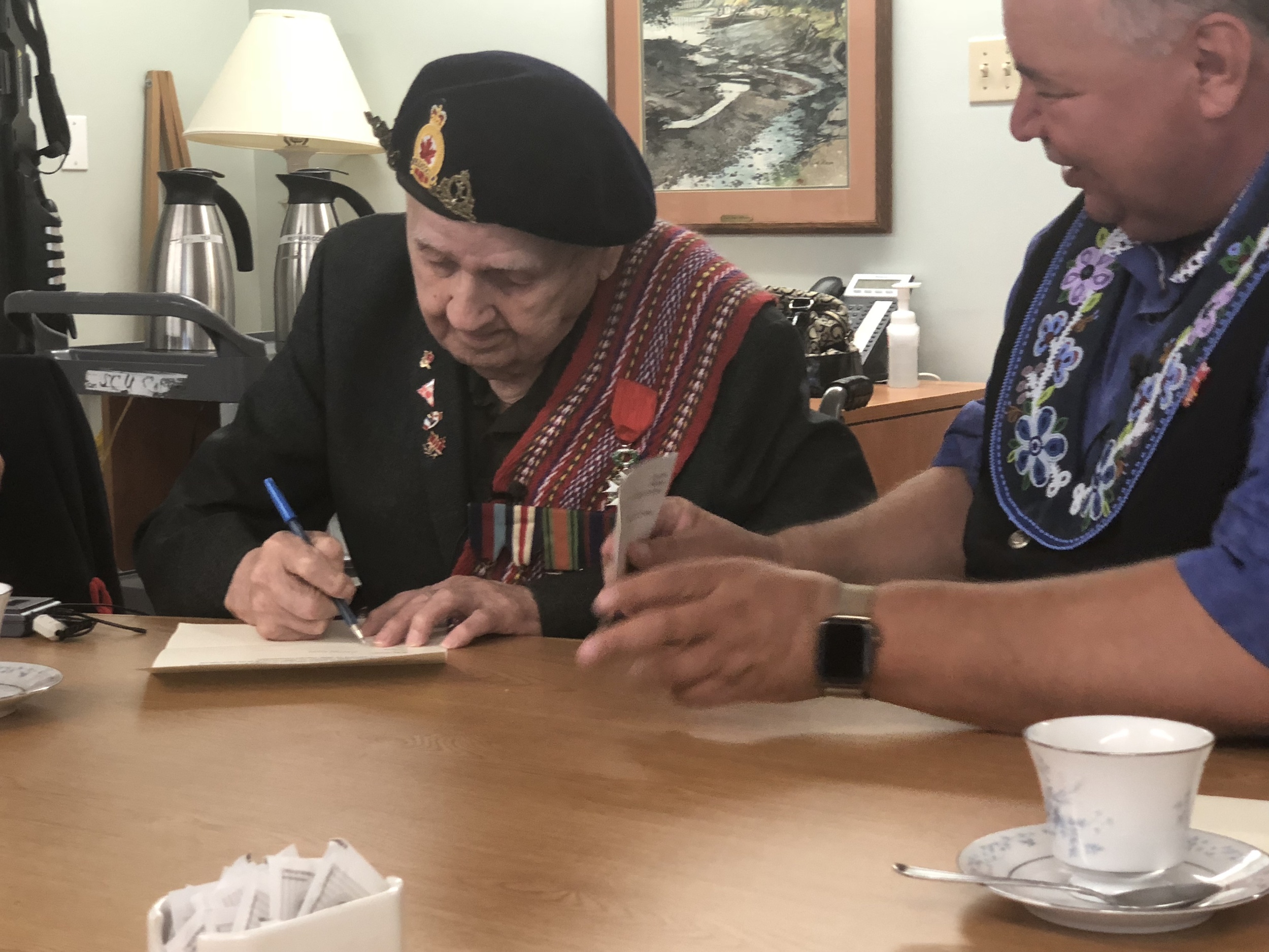 CHA-01-A-0003- (21).jpg