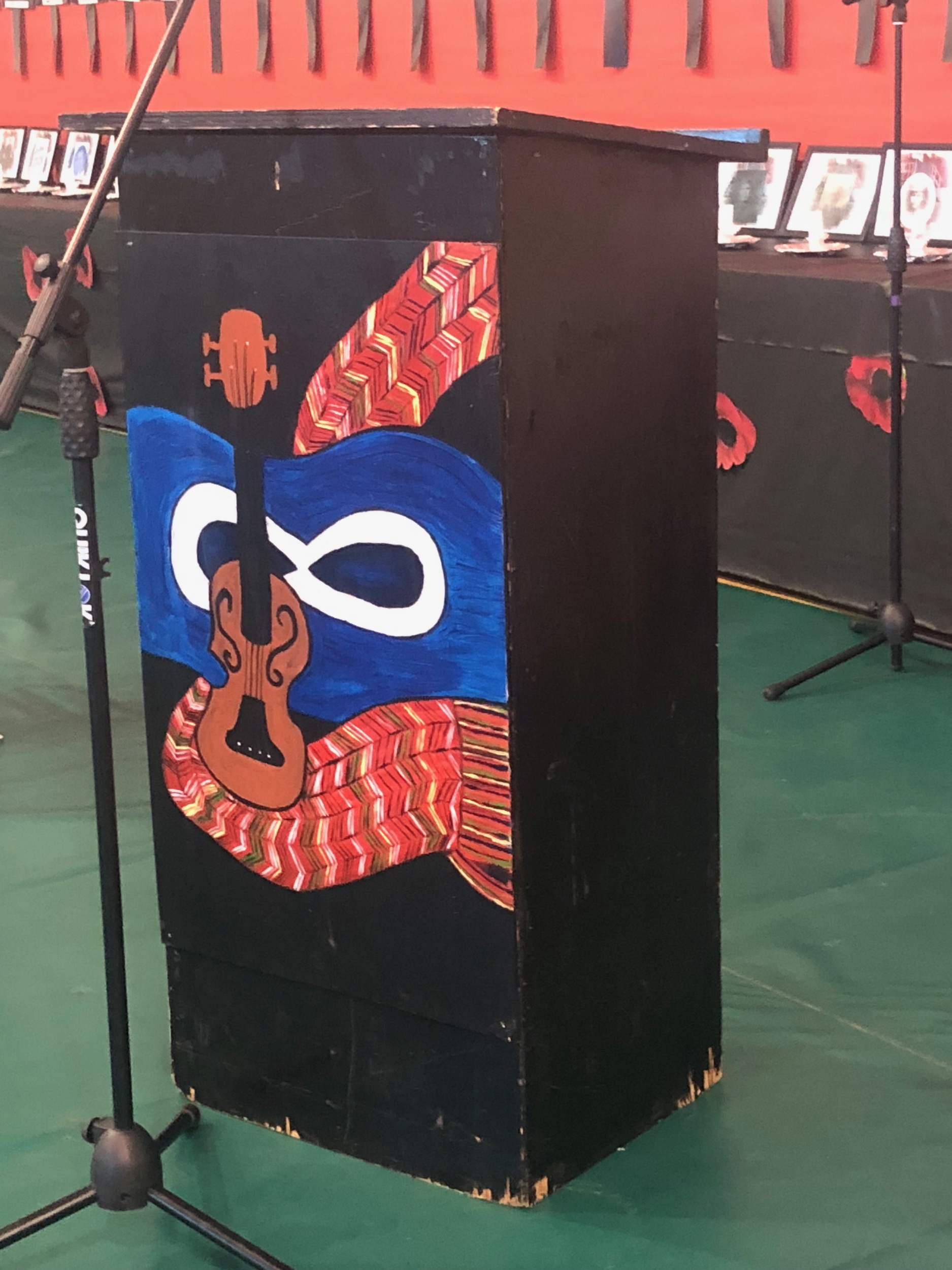 CHA-01-A-0002- (87).jpeg