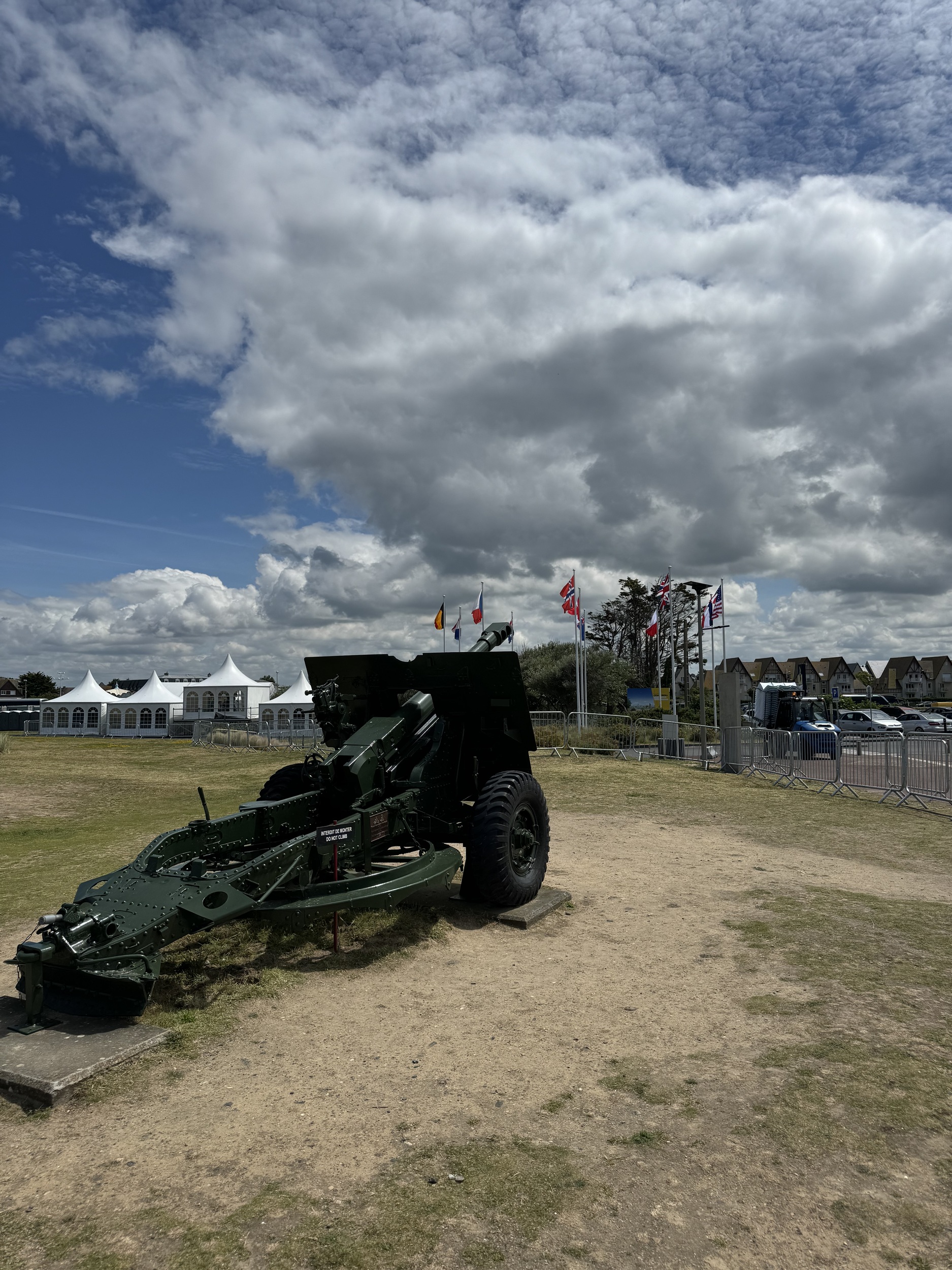 COL-CHA-B (1227).jpg