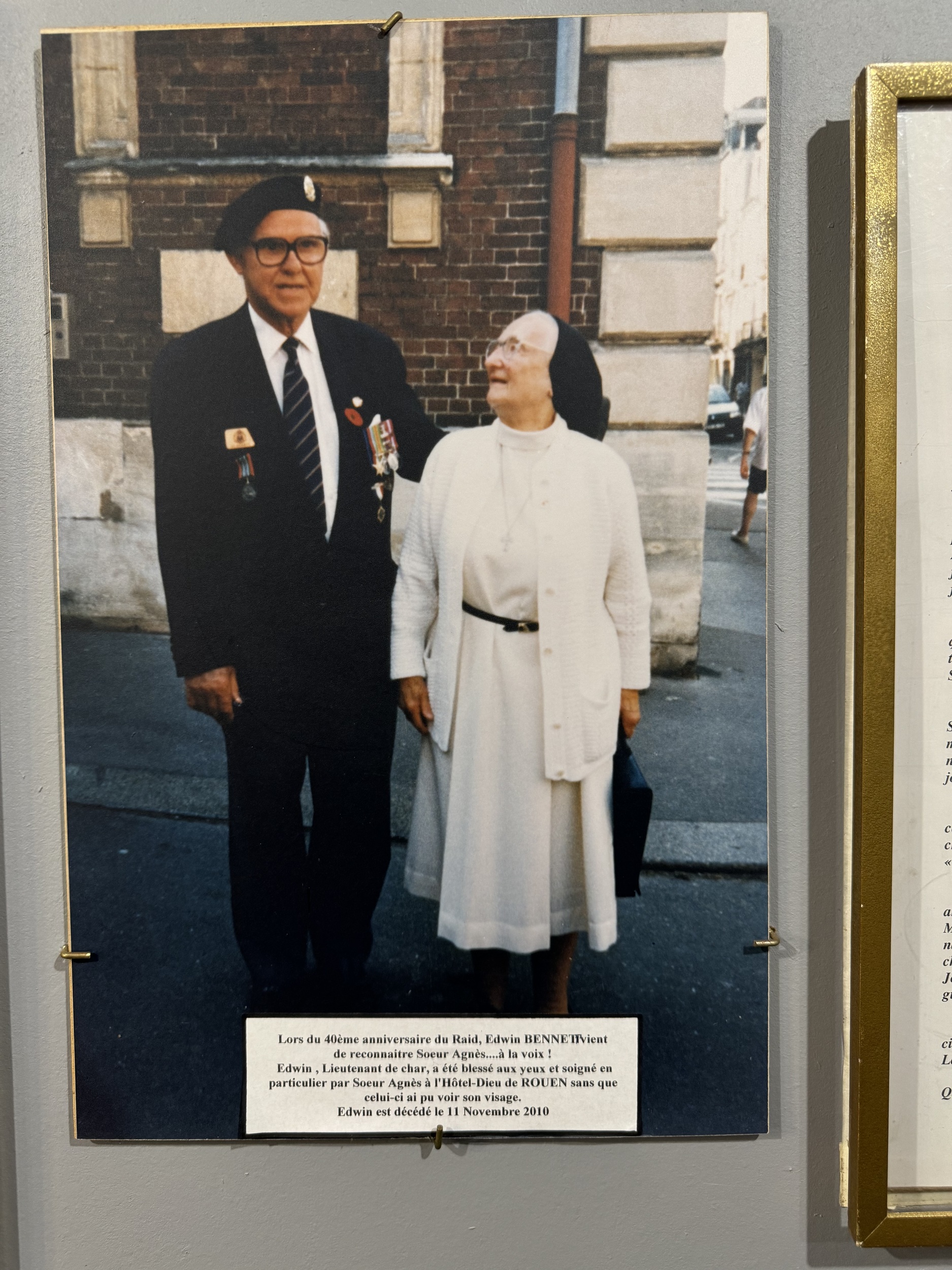 COL-CHA-B (1085).jpg