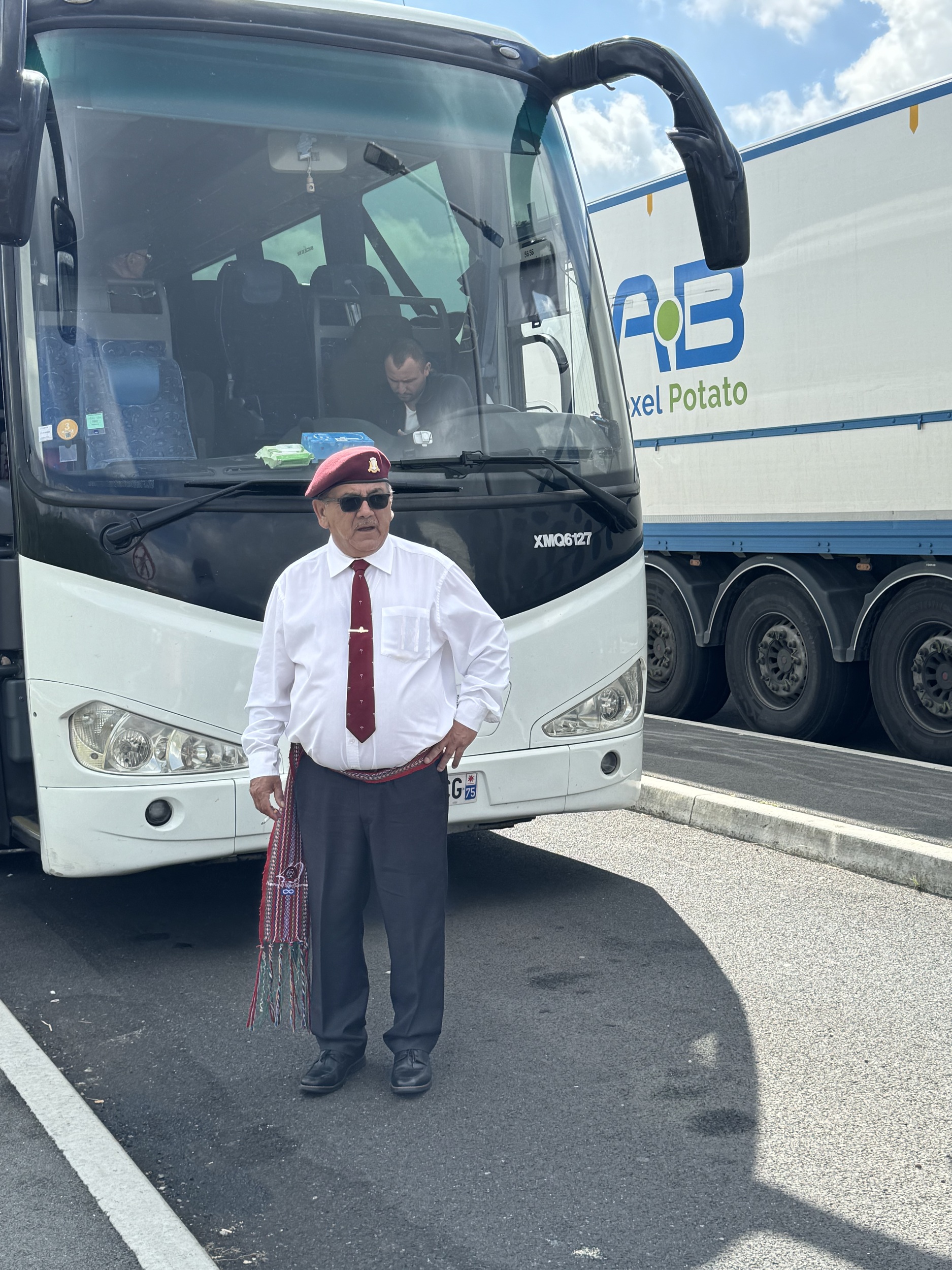 COL-CHA-B (1291).jpg