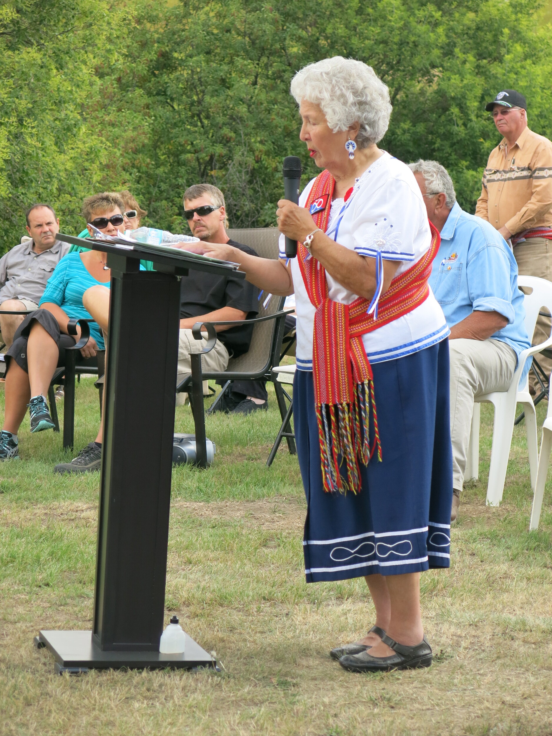 CHA-01-A-0007- (161).JPG