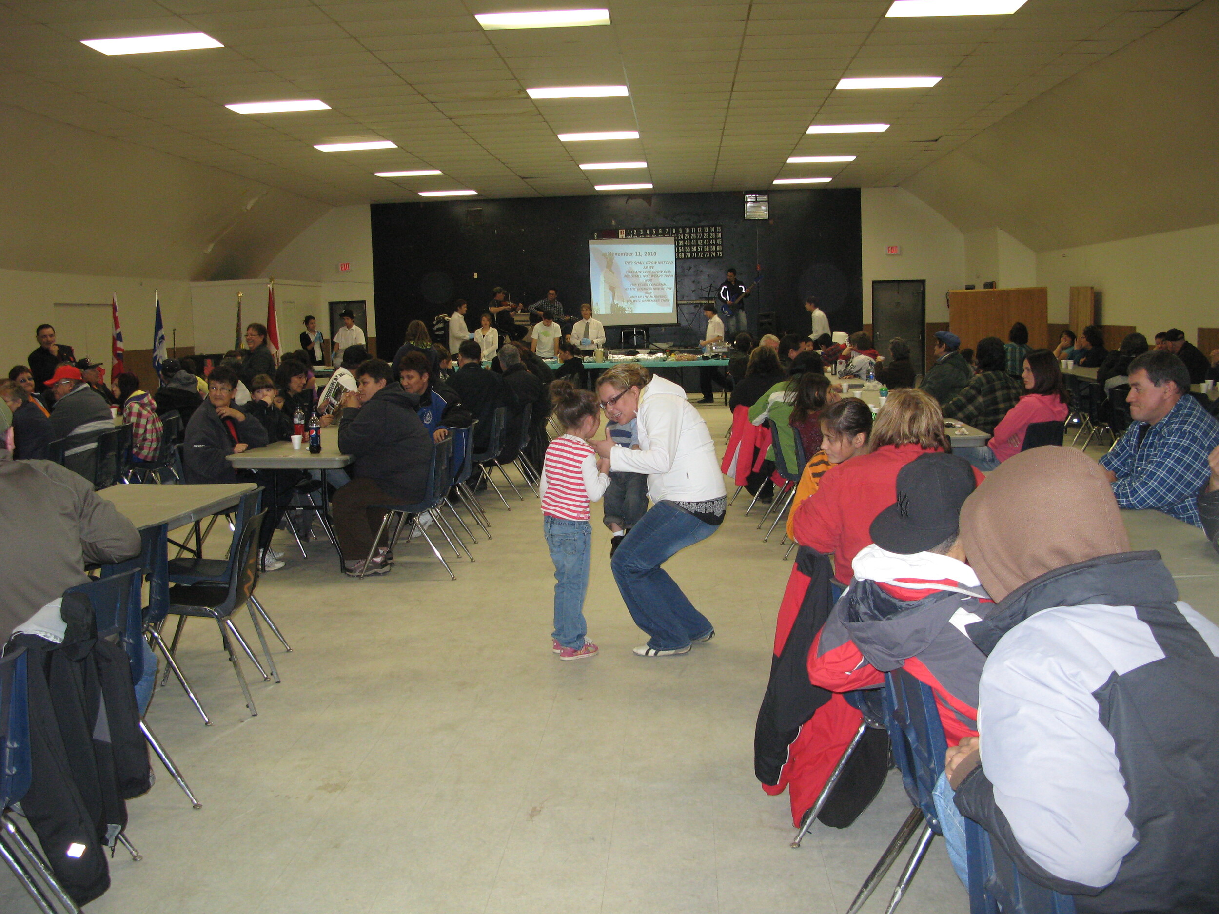 CHA-01-A-005- (26).jpg