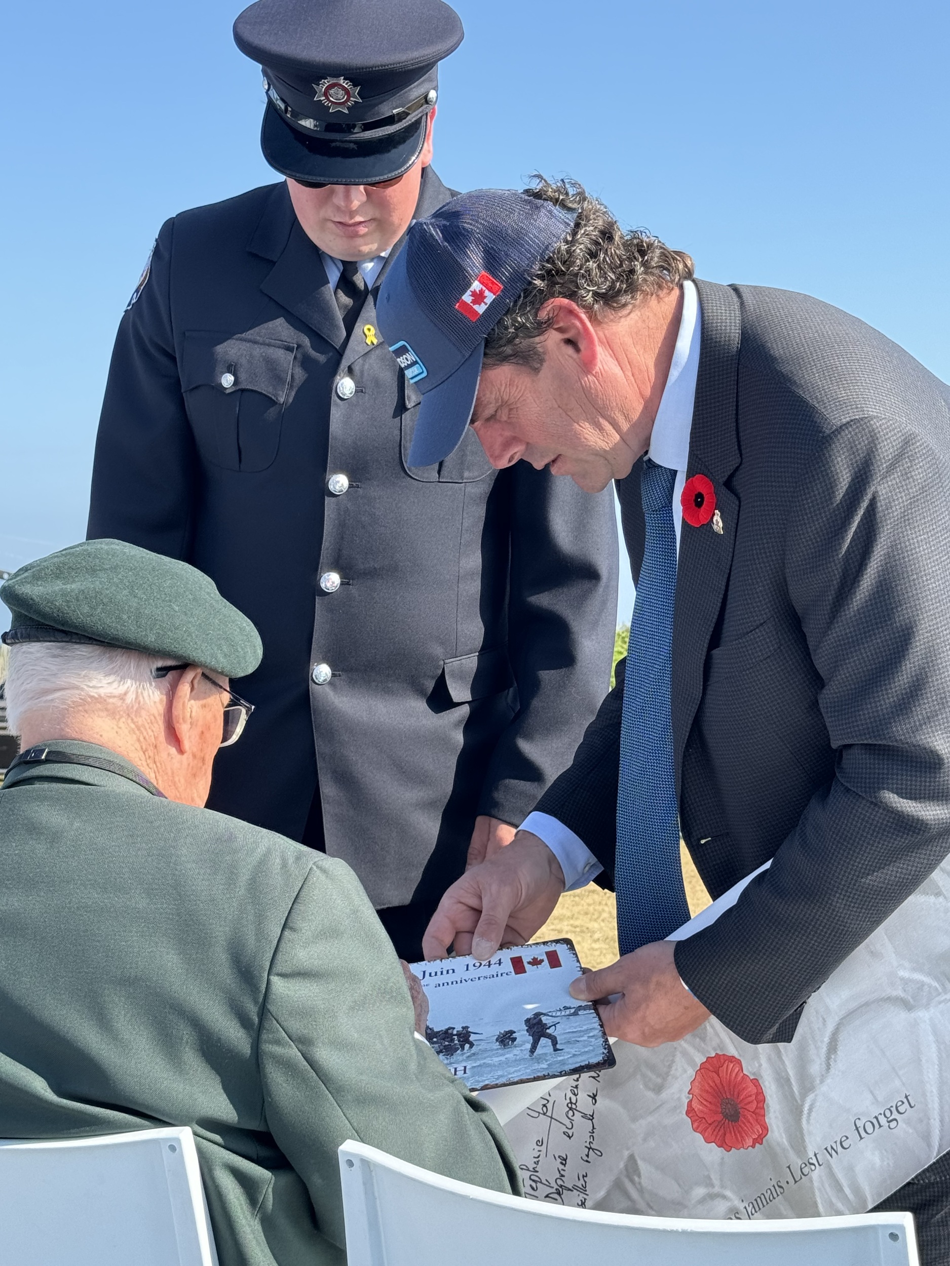 COL-CHA-B (1350).jpg