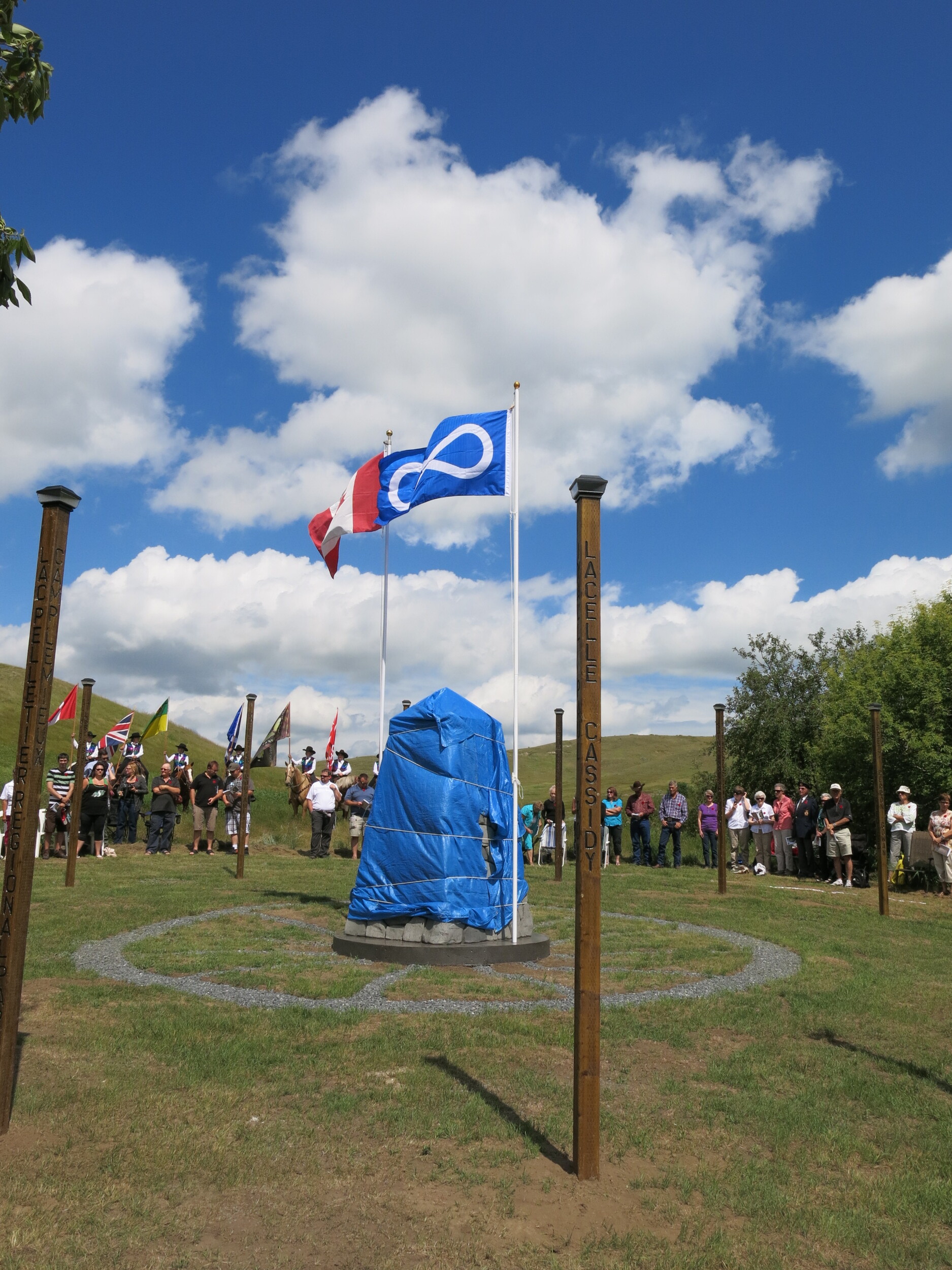 CHA-01-A-0007- (81).JPG