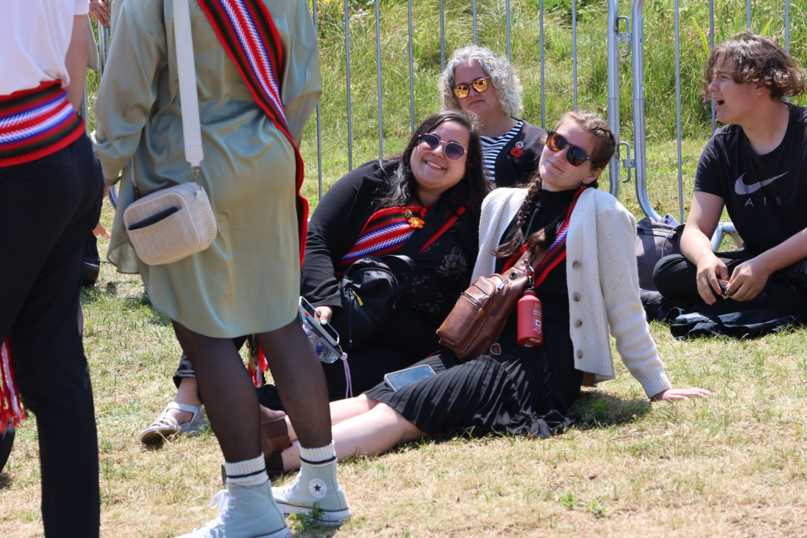 COL-CHA-B (1008).jpg