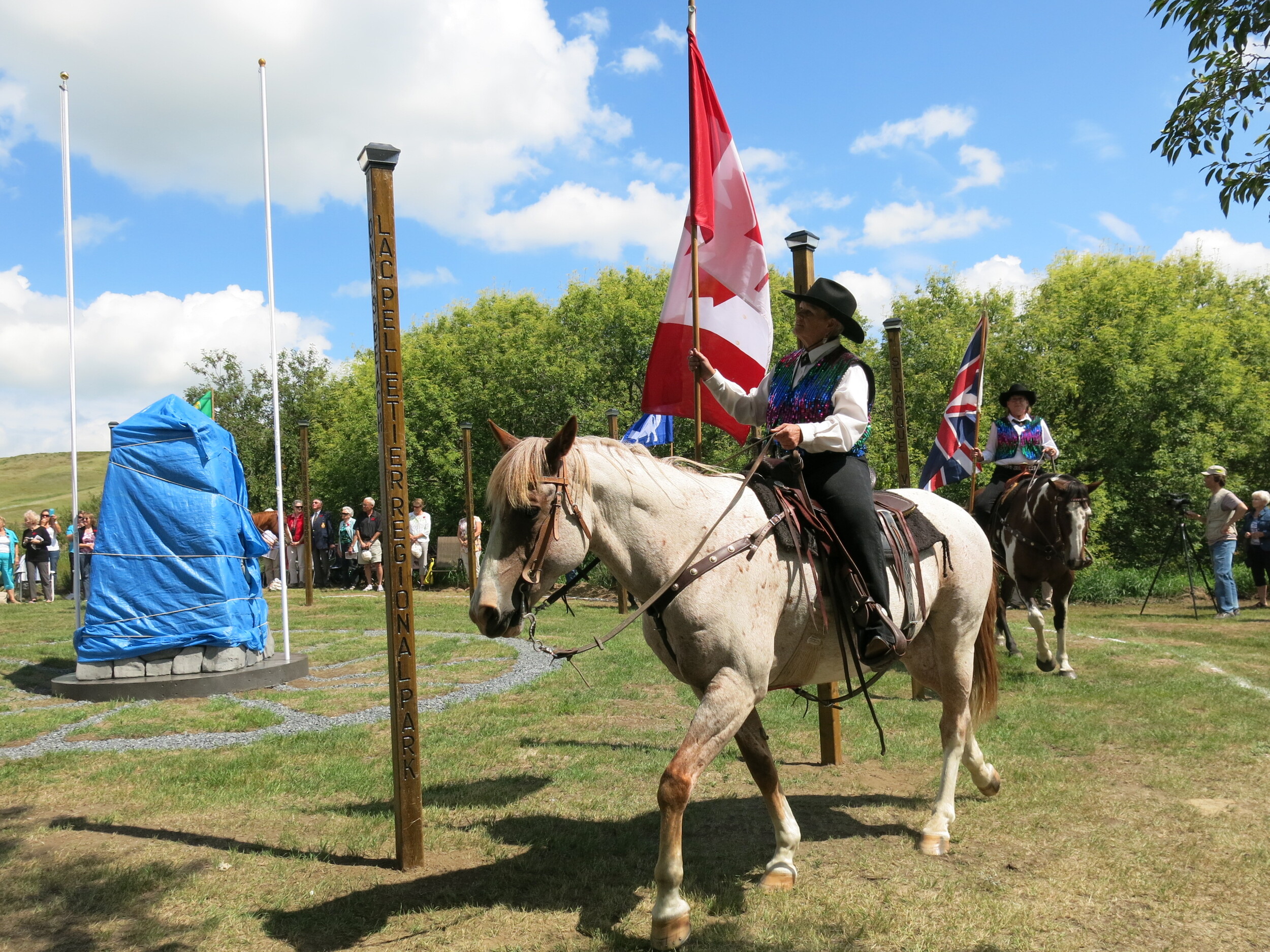 CHA-01-A-0007- (72).JPG