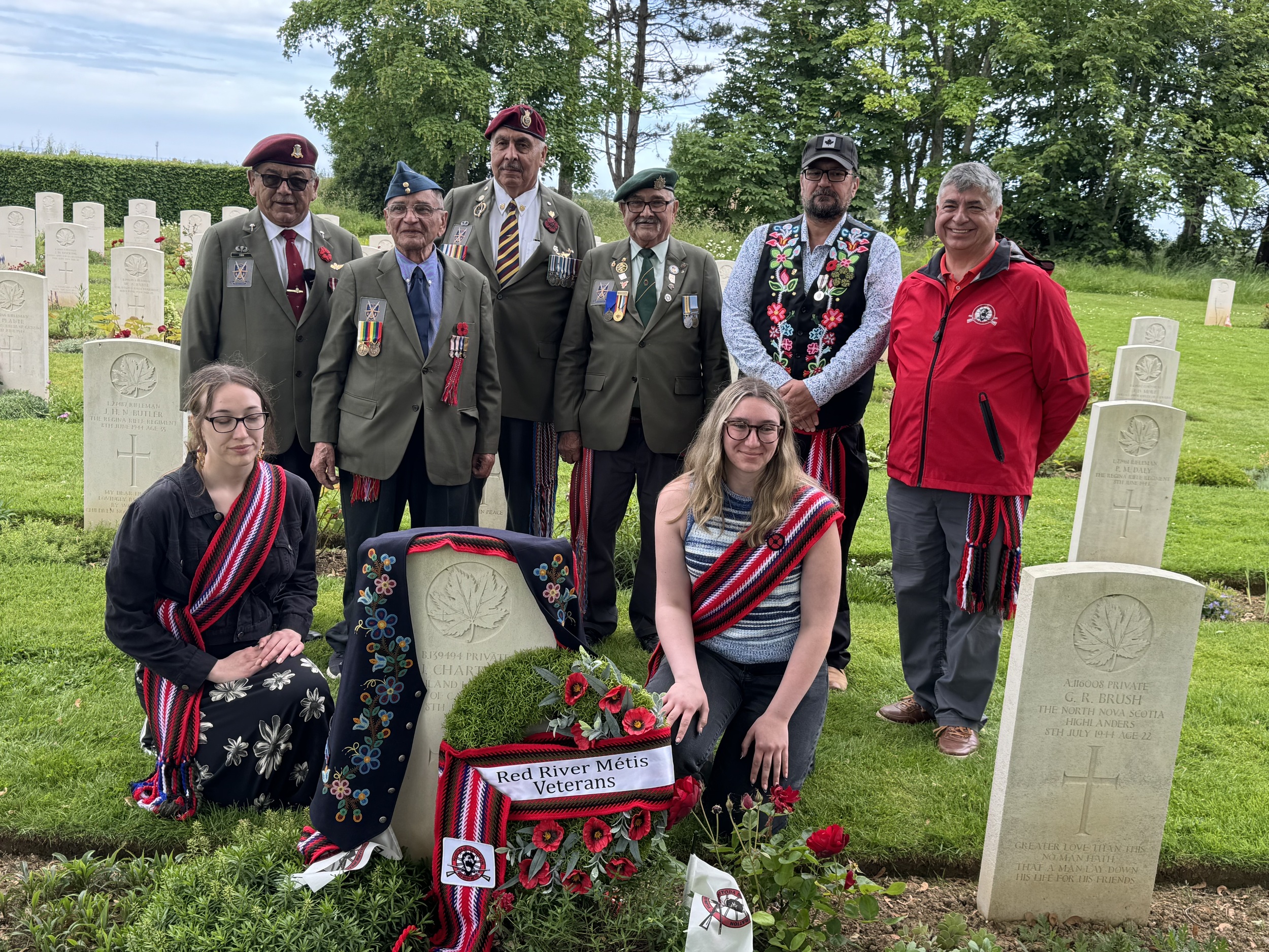 COL-CHA-B (1250).jpg