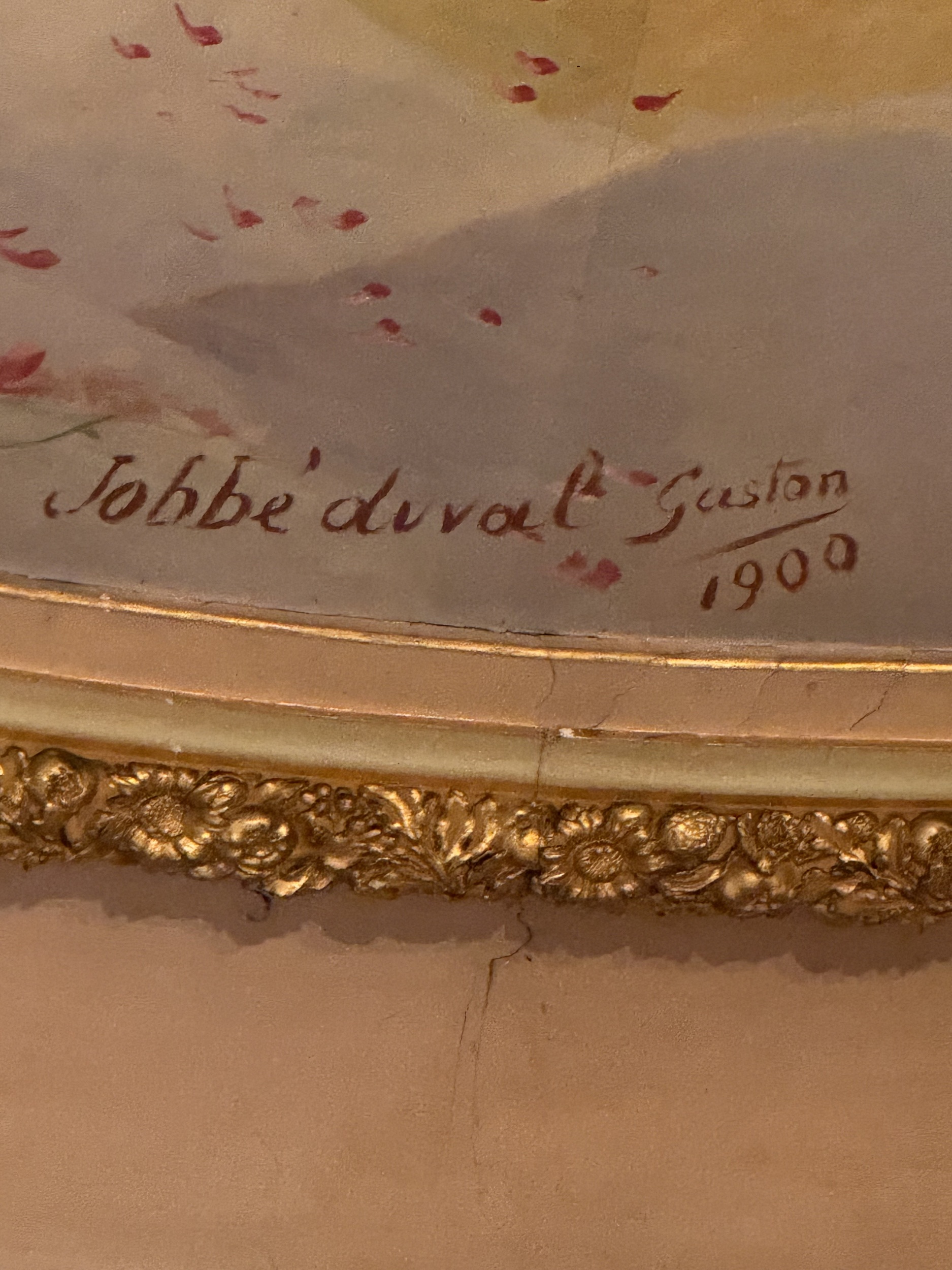 COL-CHA-B (1086).jpg