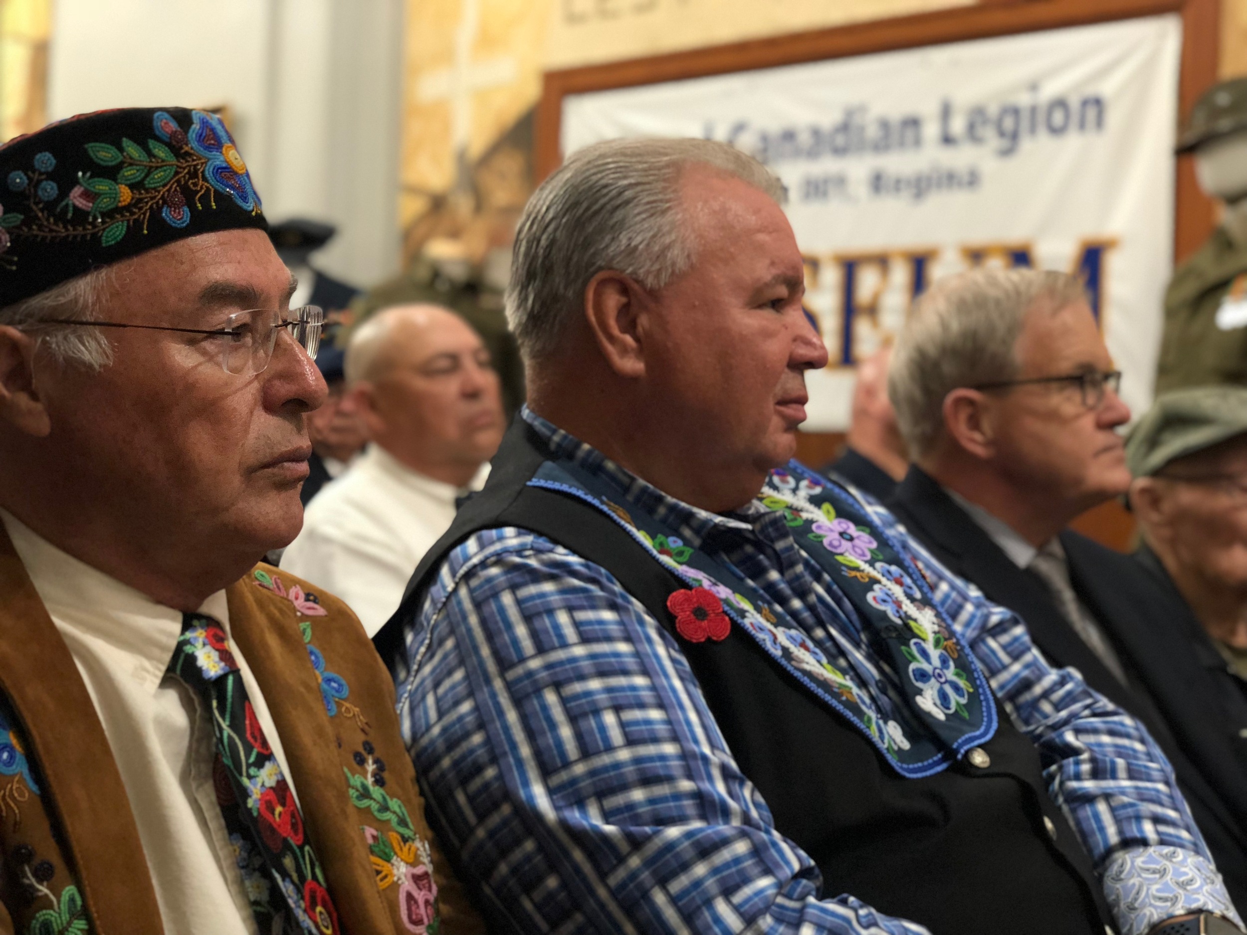 CHA-01-A-0002- (37).jpeg