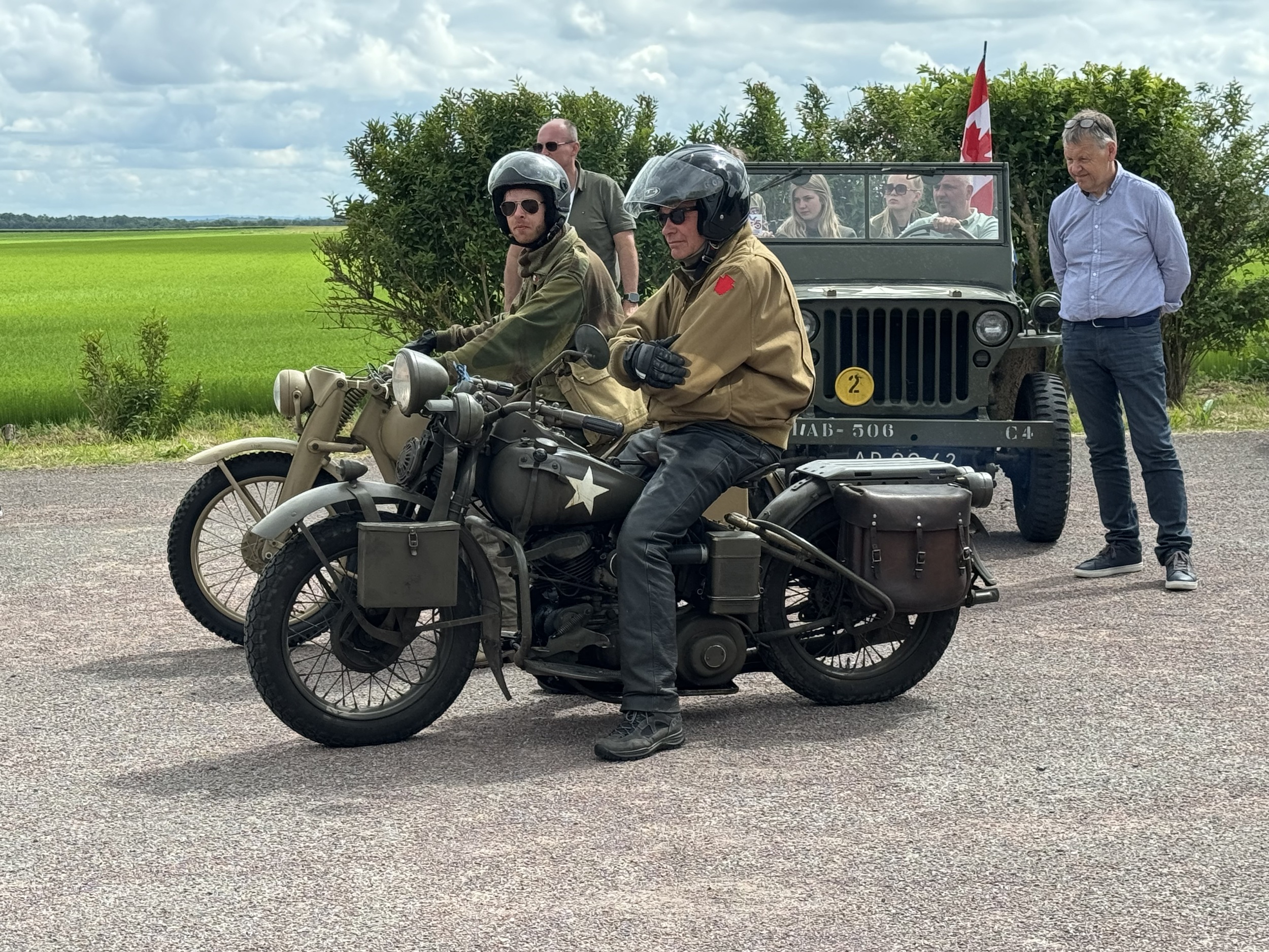 COL-CHA-B (1256).jpg