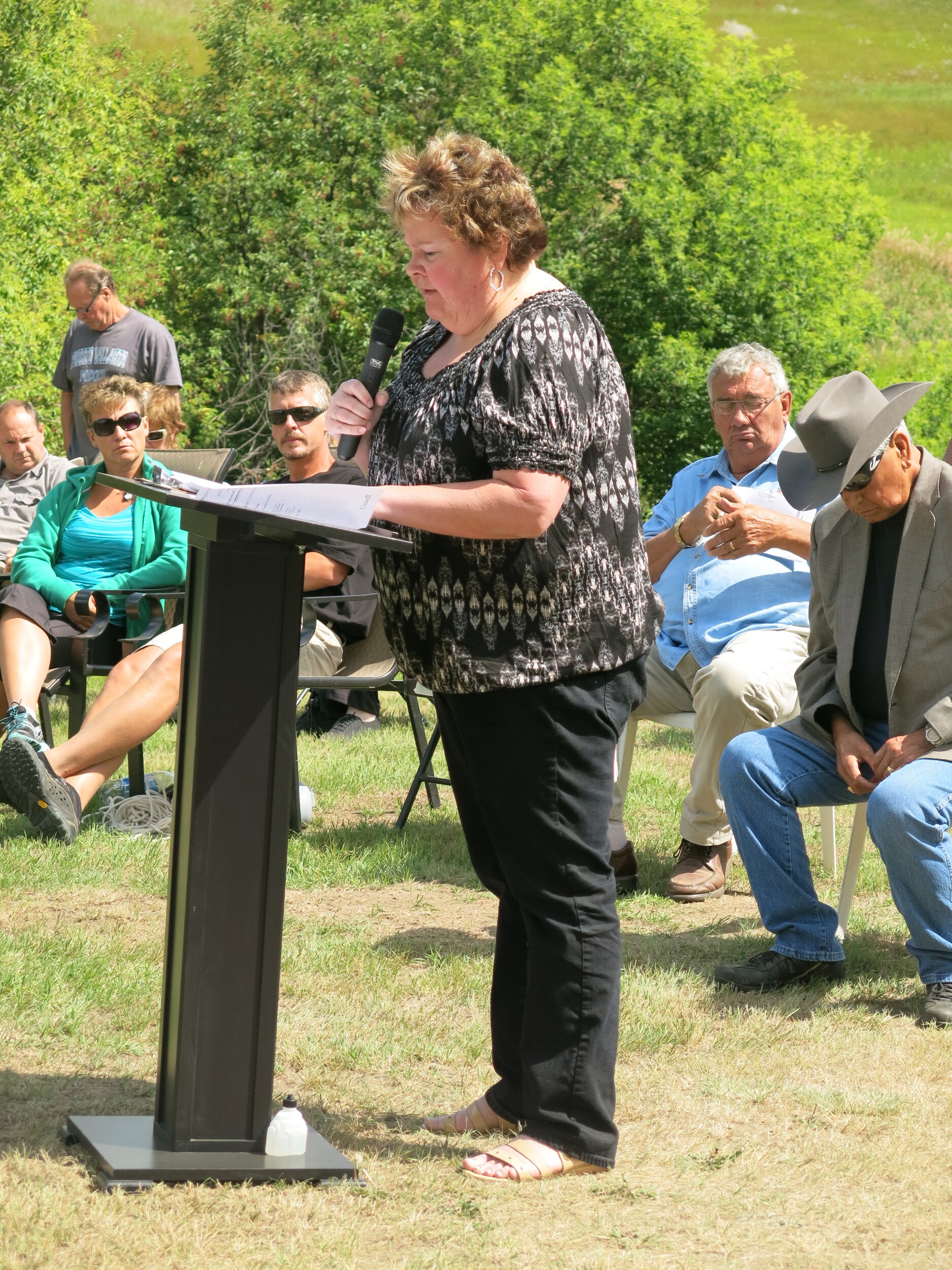 CHA-01-A-0006- (34).JPG