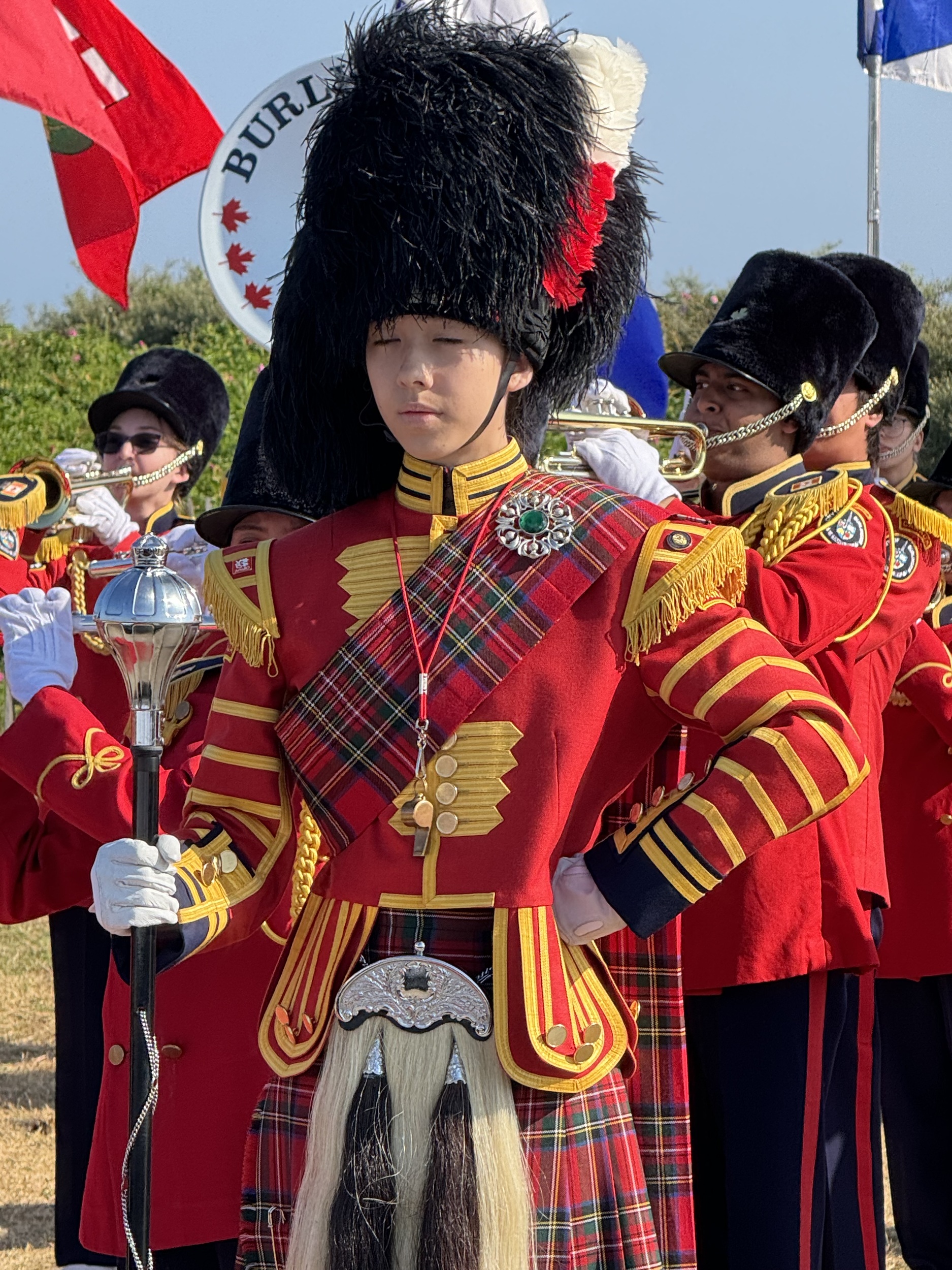 COL-CHA-B (1347).jpg