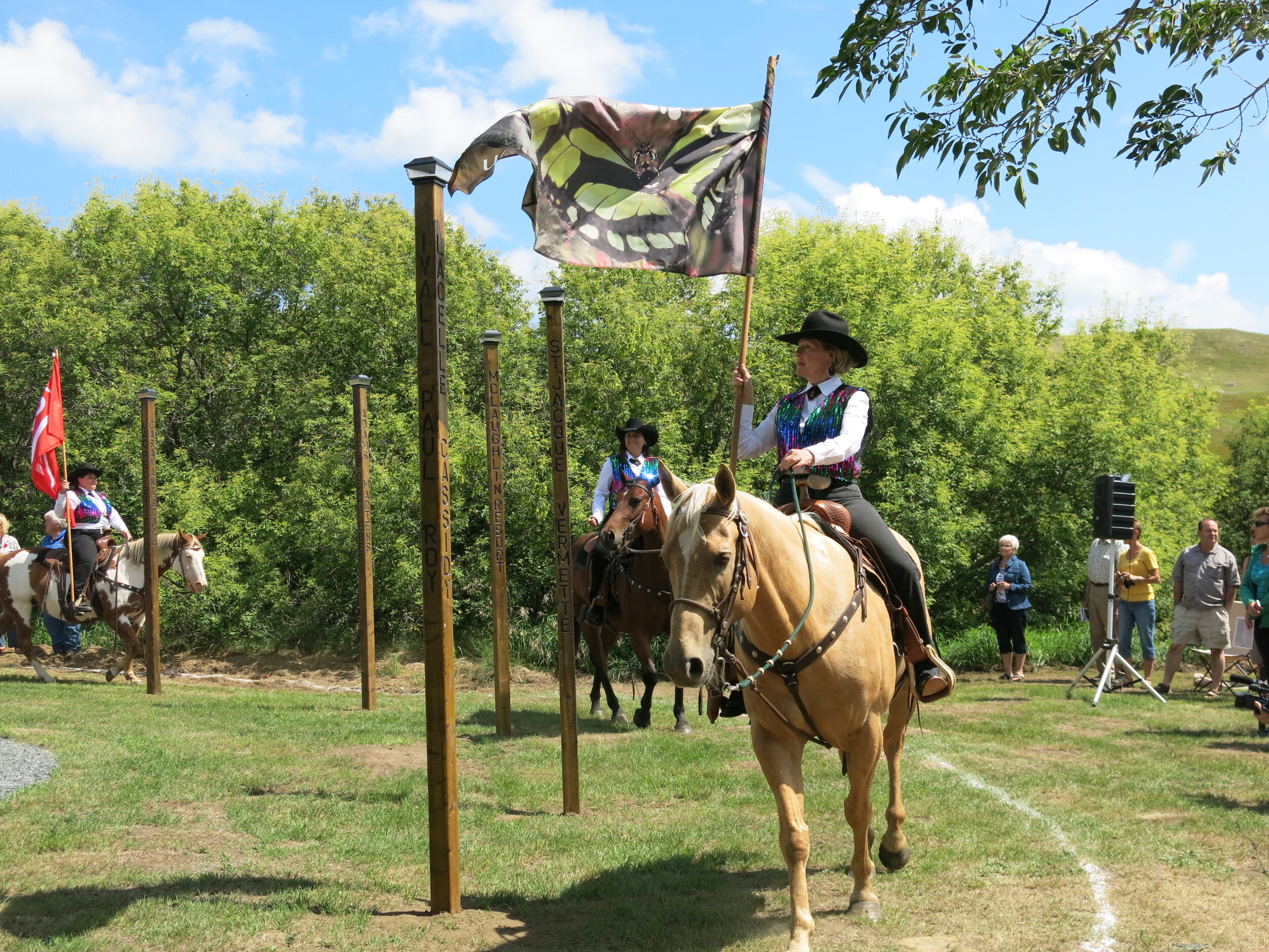 CHA-01-A-0007- (77).JPG