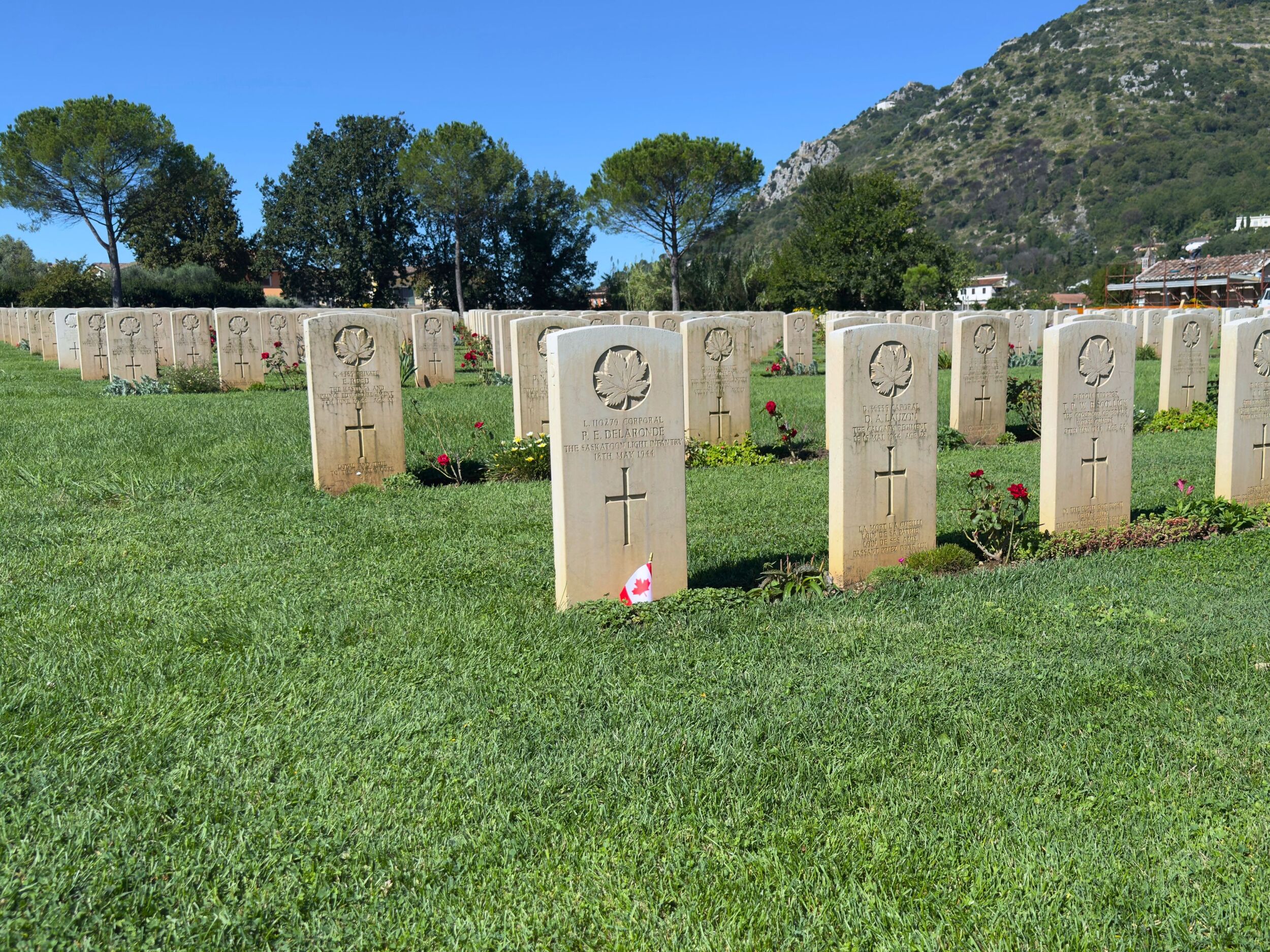 Delaronde-Paul Edward-Corporal-UNK-Cassino-4by3.jpg