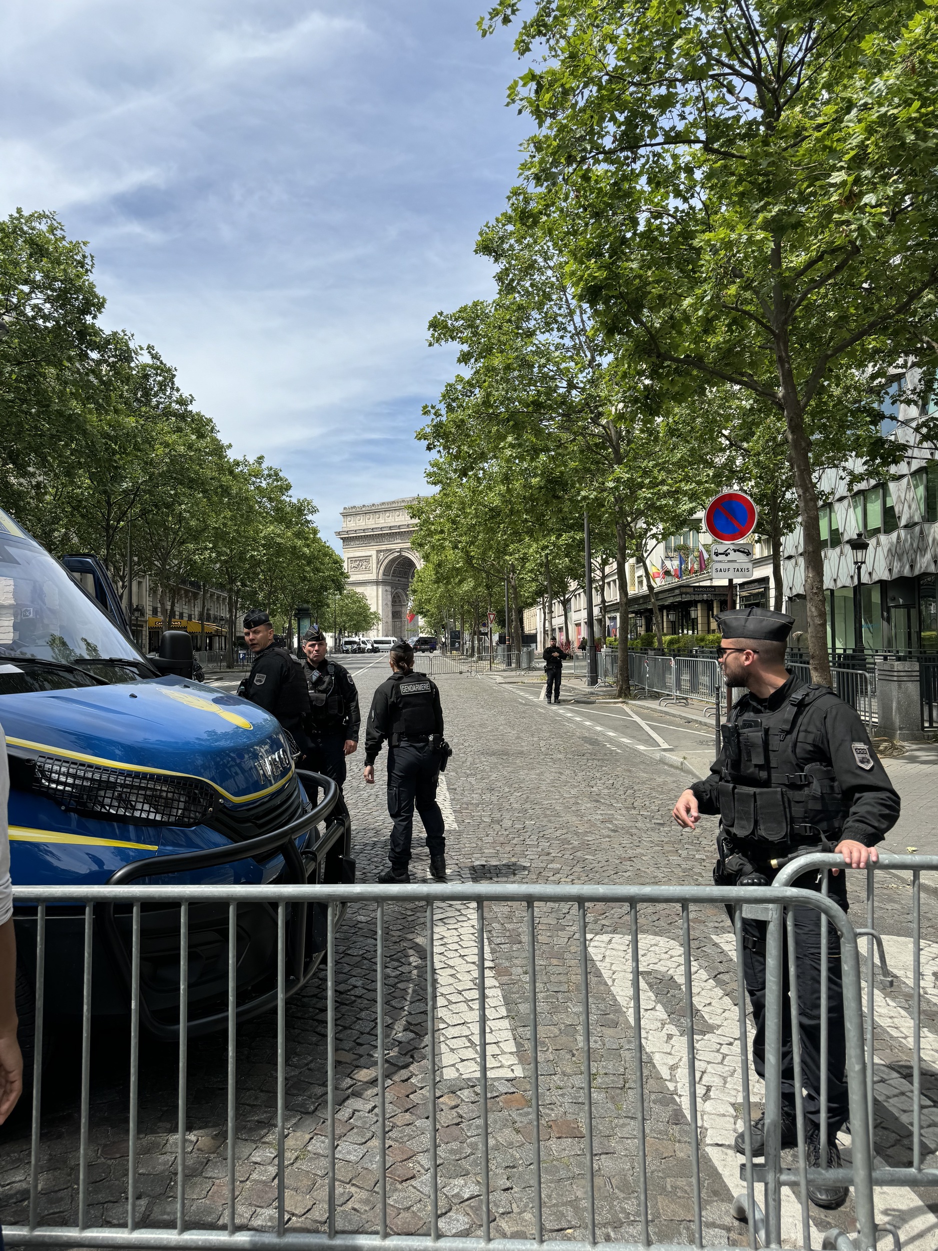 COL-CHA-B (1433).jpg