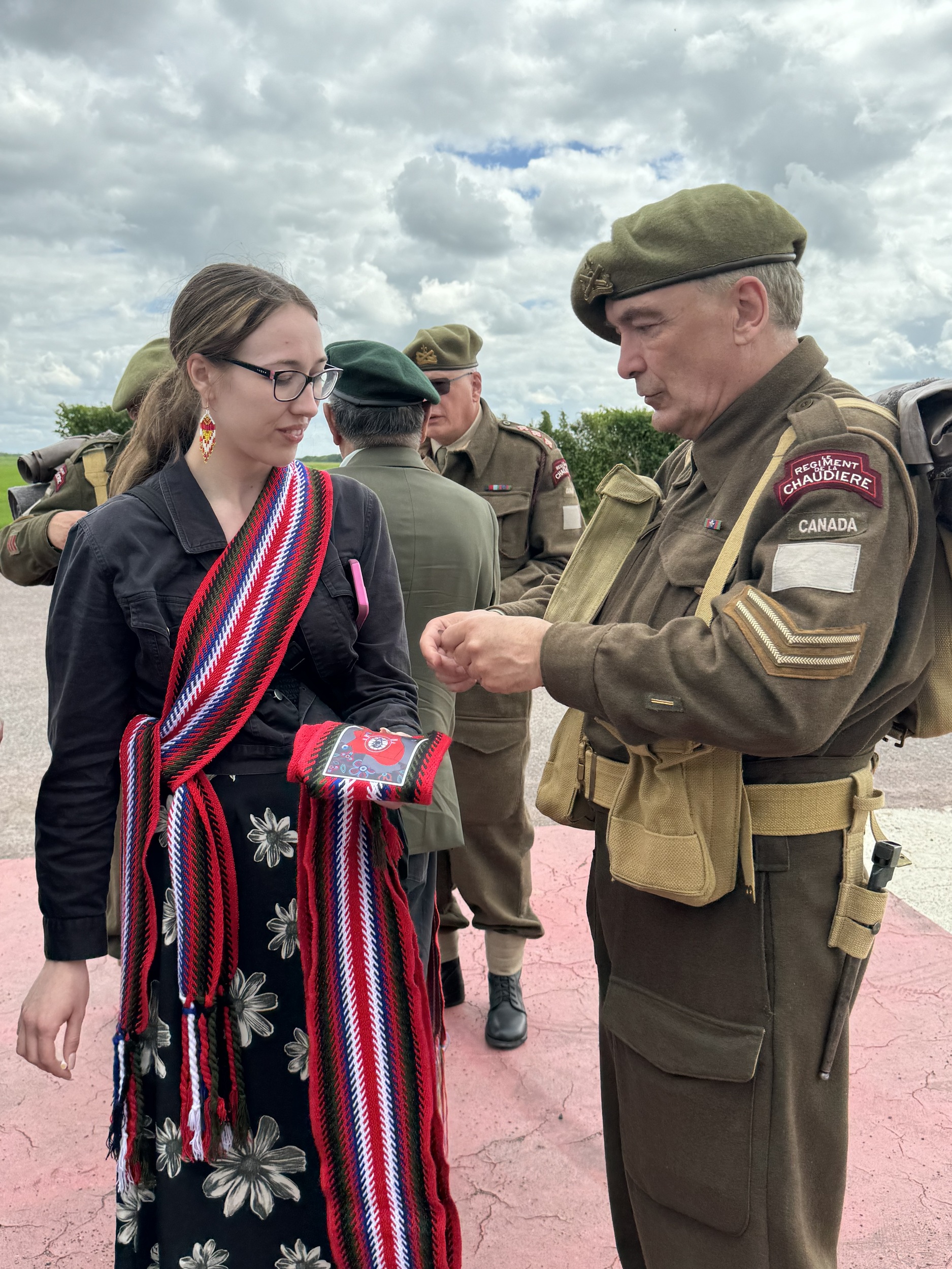 COL-CHA-B (1267).jpg