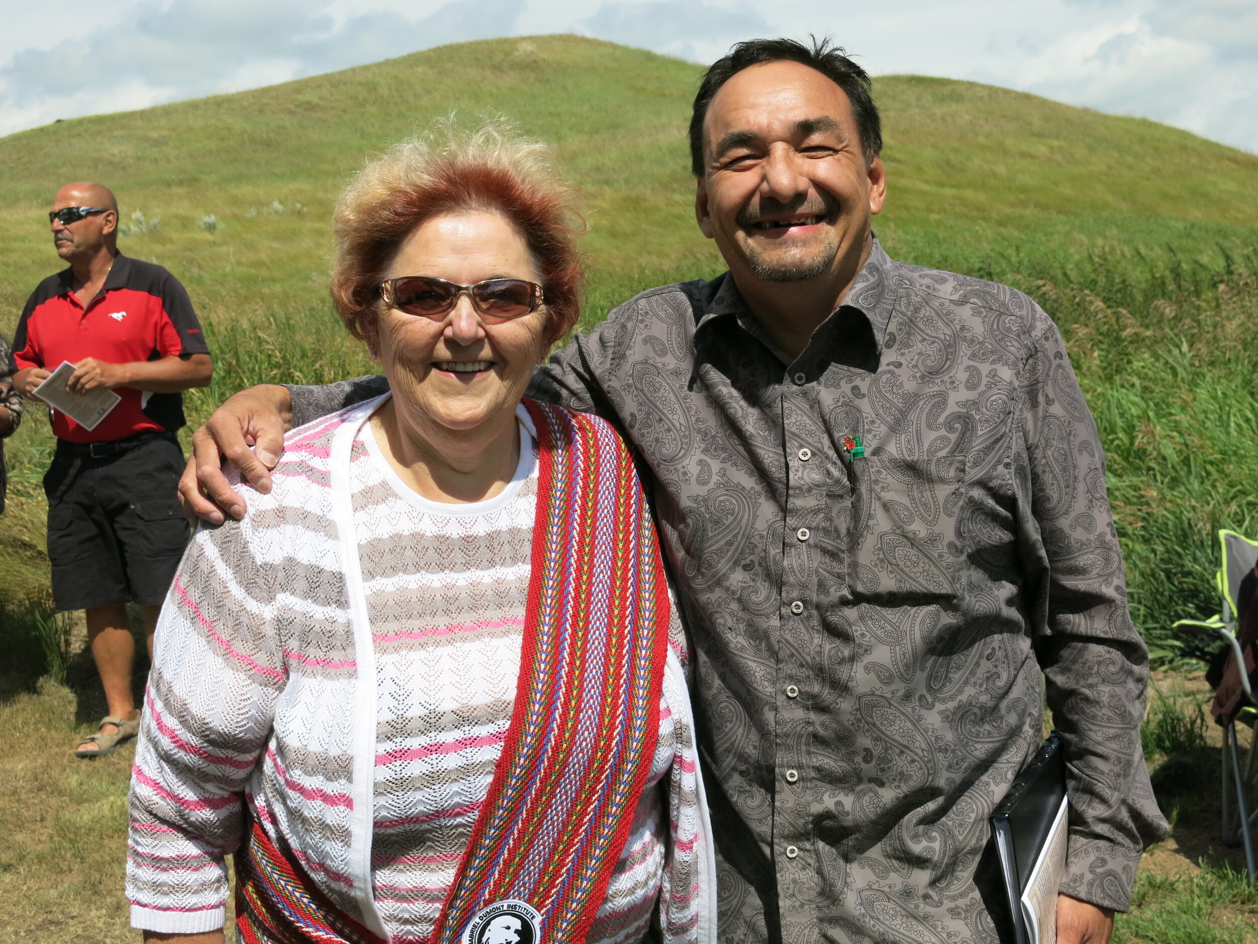 CHA-01-A-0007- (6).JPG