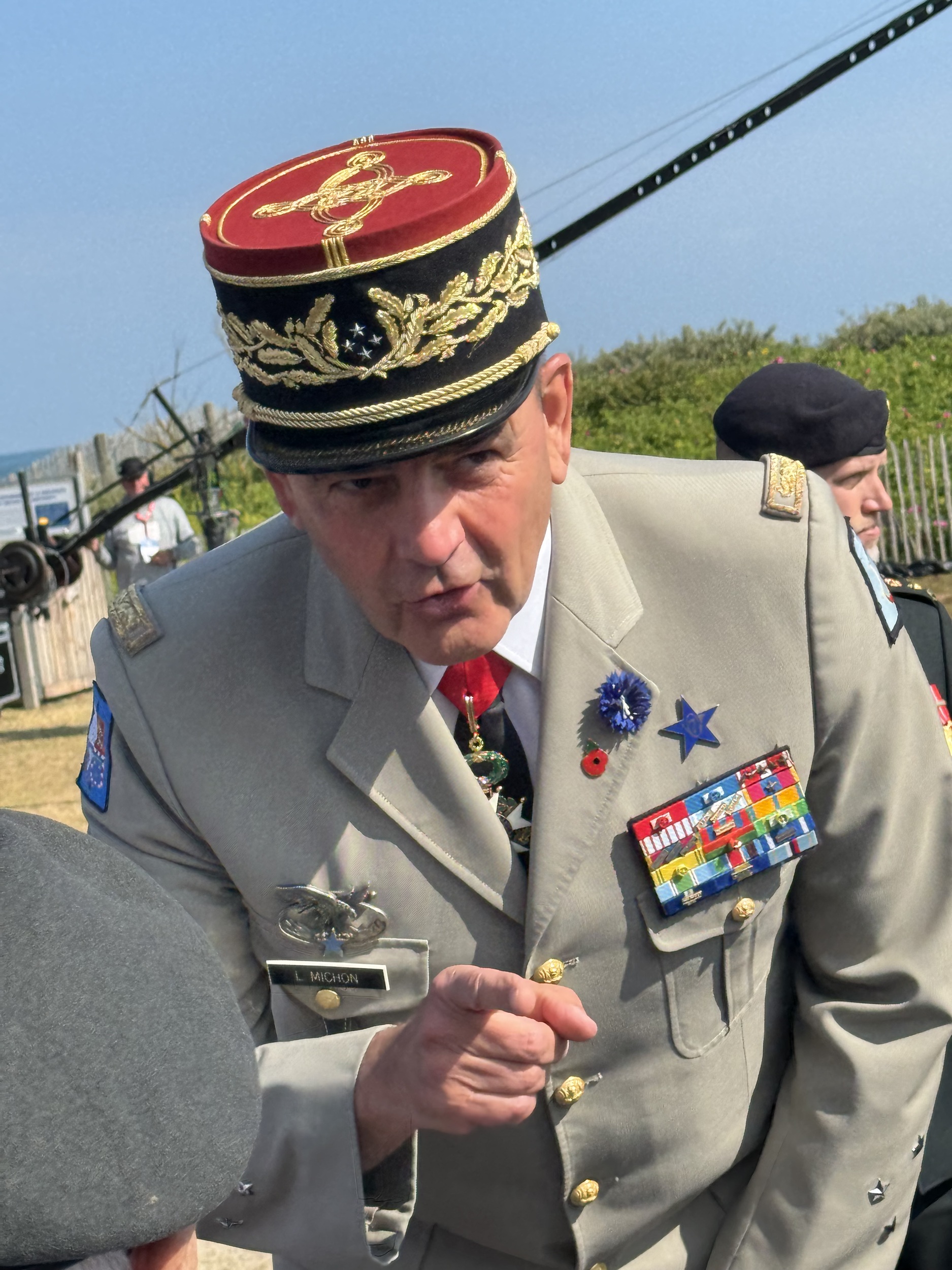 COL-CHA-B (1372).jpg