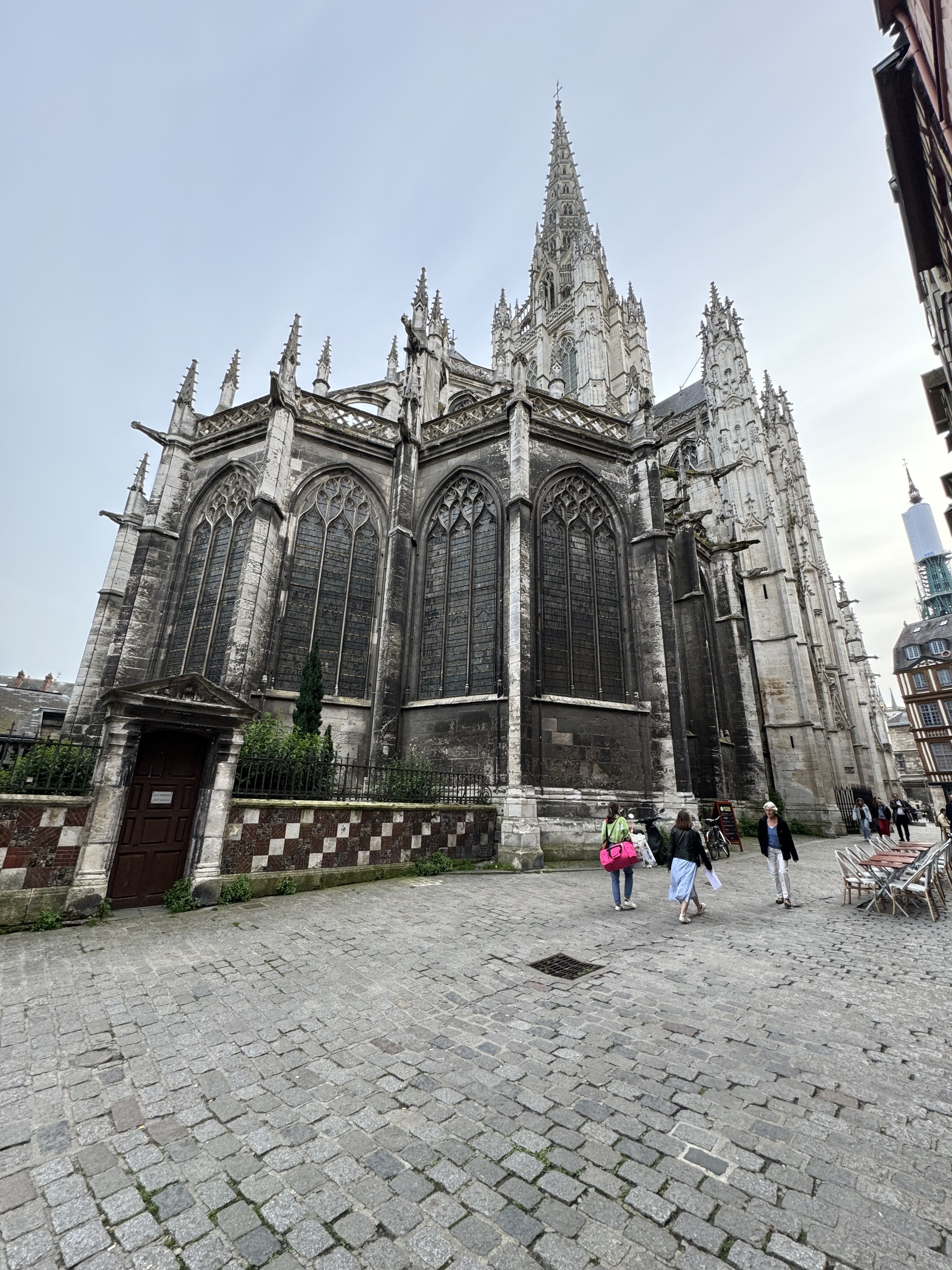 COL-CHA-B (1142).jpg