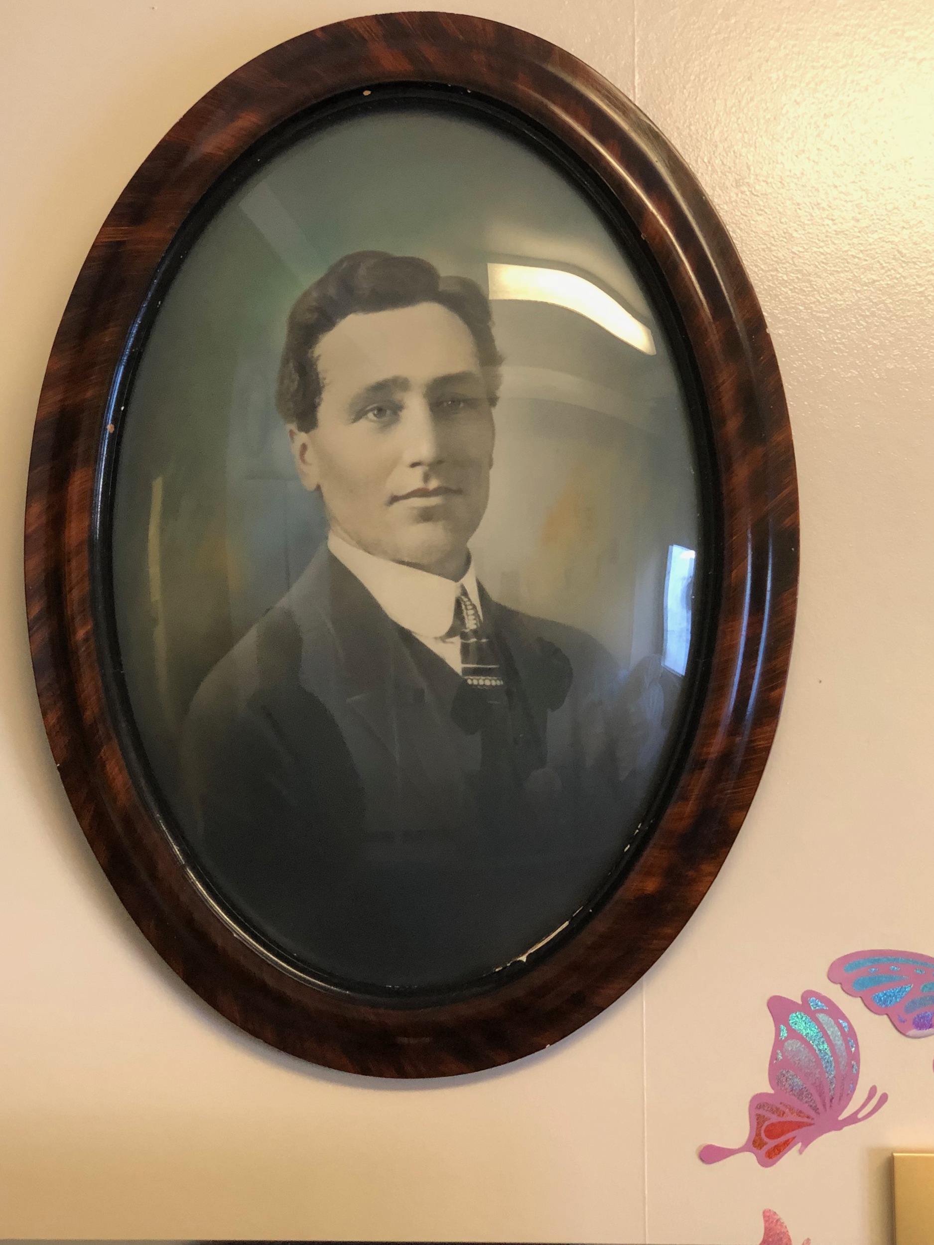 CHA-01-A-0002- (59).jpeg